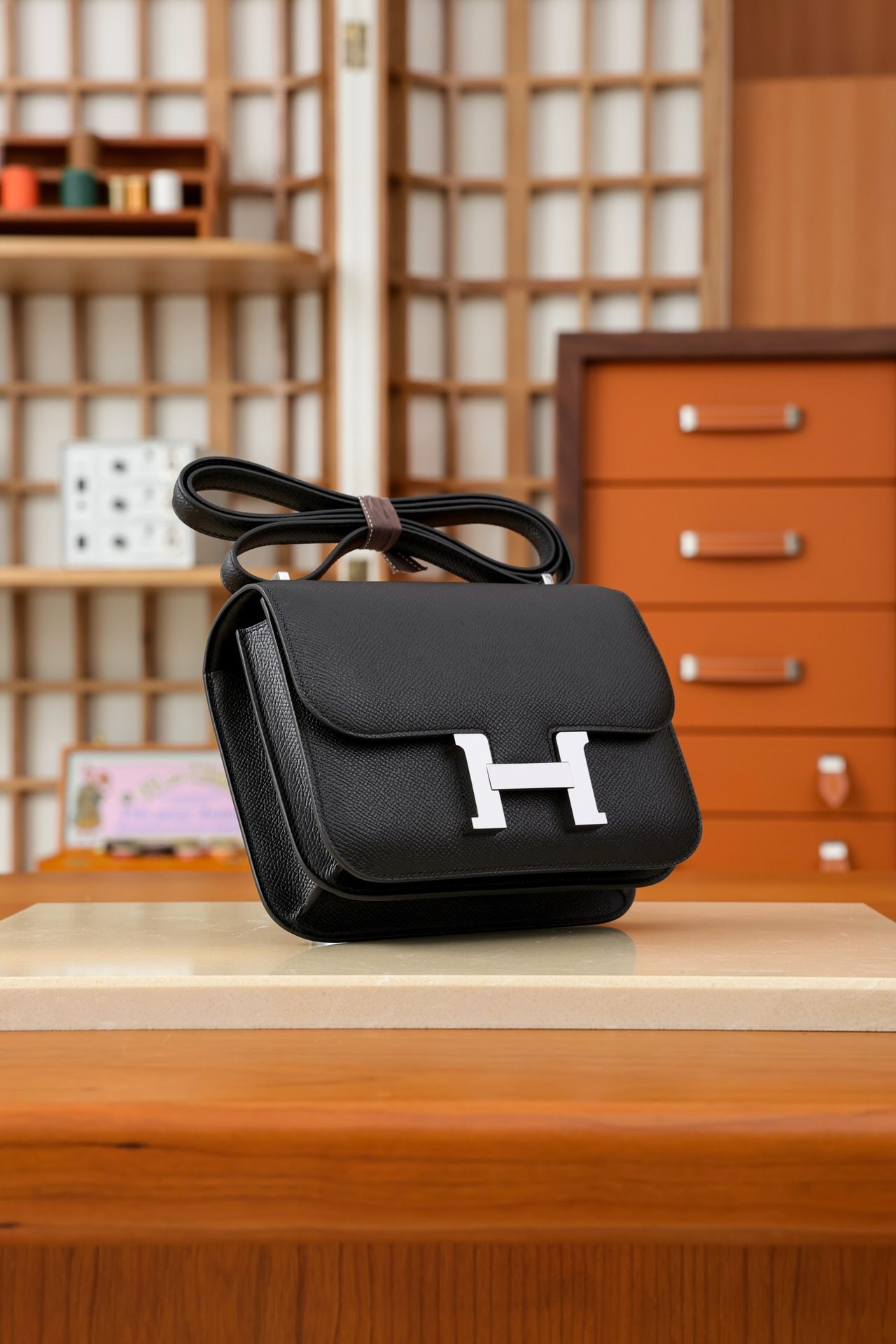 9e4e500e9b05796831972b5dadd576a2_1738736492_4788.jpg 9e4e500e9b05796831972b5dadd576a2_1738736492_4788.jpg