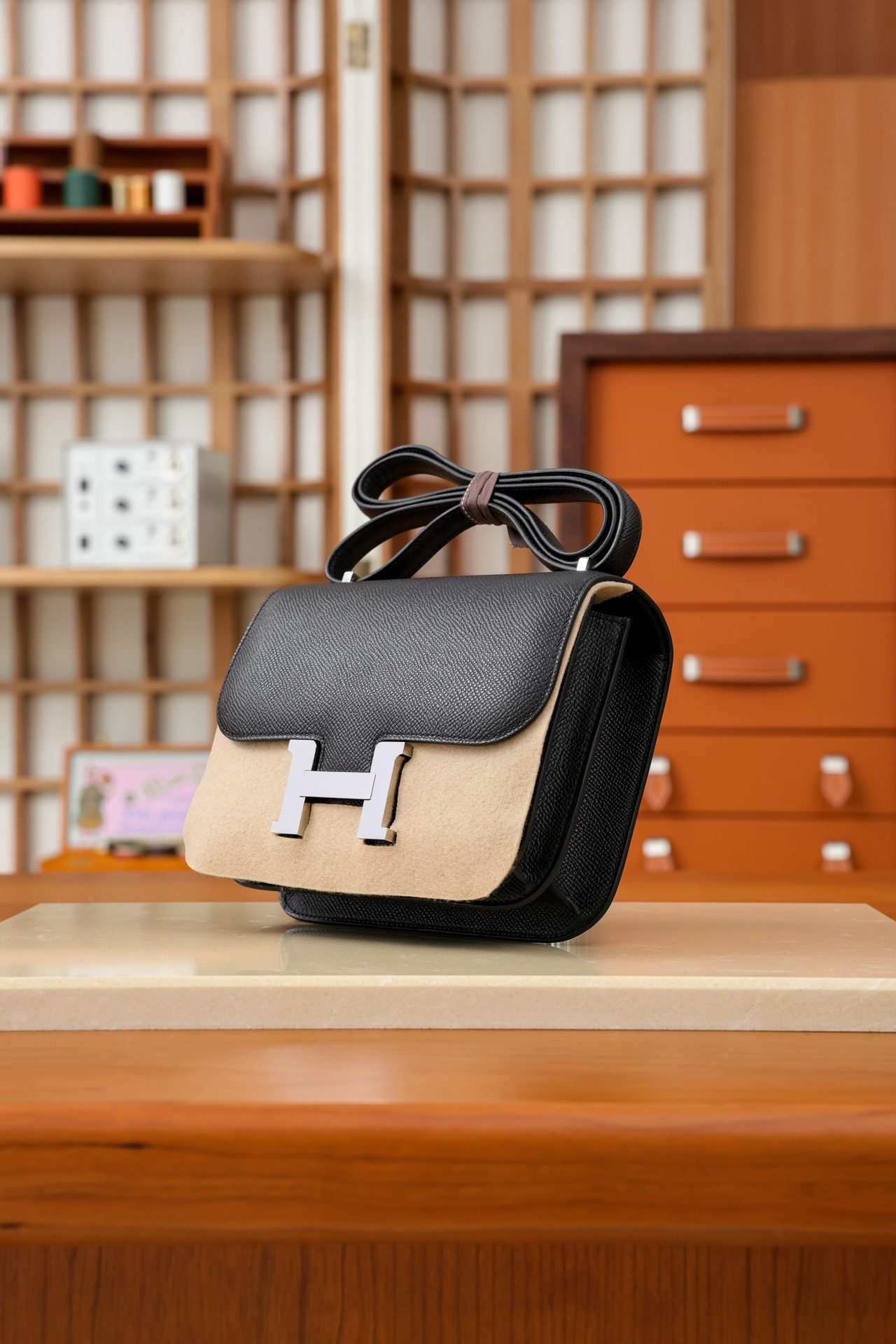 9e4e500e9b05796831972b5dadd576a2_1738736494_4326.jpg 9e4e500e9b05796831972b5dadd576a2_1738736494_4326.jpg