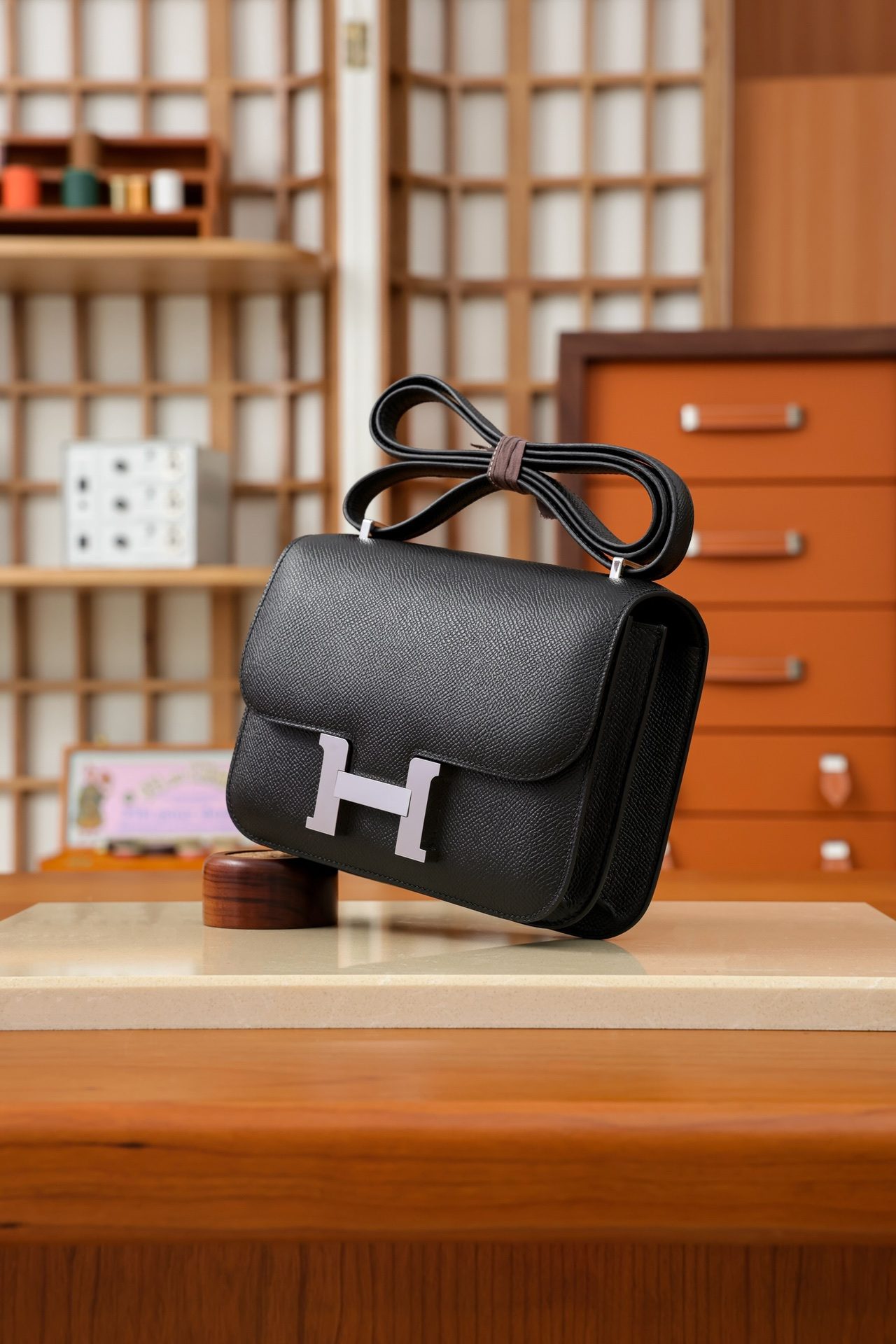 9e4e500e9b05796831972b5dadd576a2_1738736496_4109.jpg 9e4e500e9b05796831972b5dadd576a2_1738736496_4109.jpg