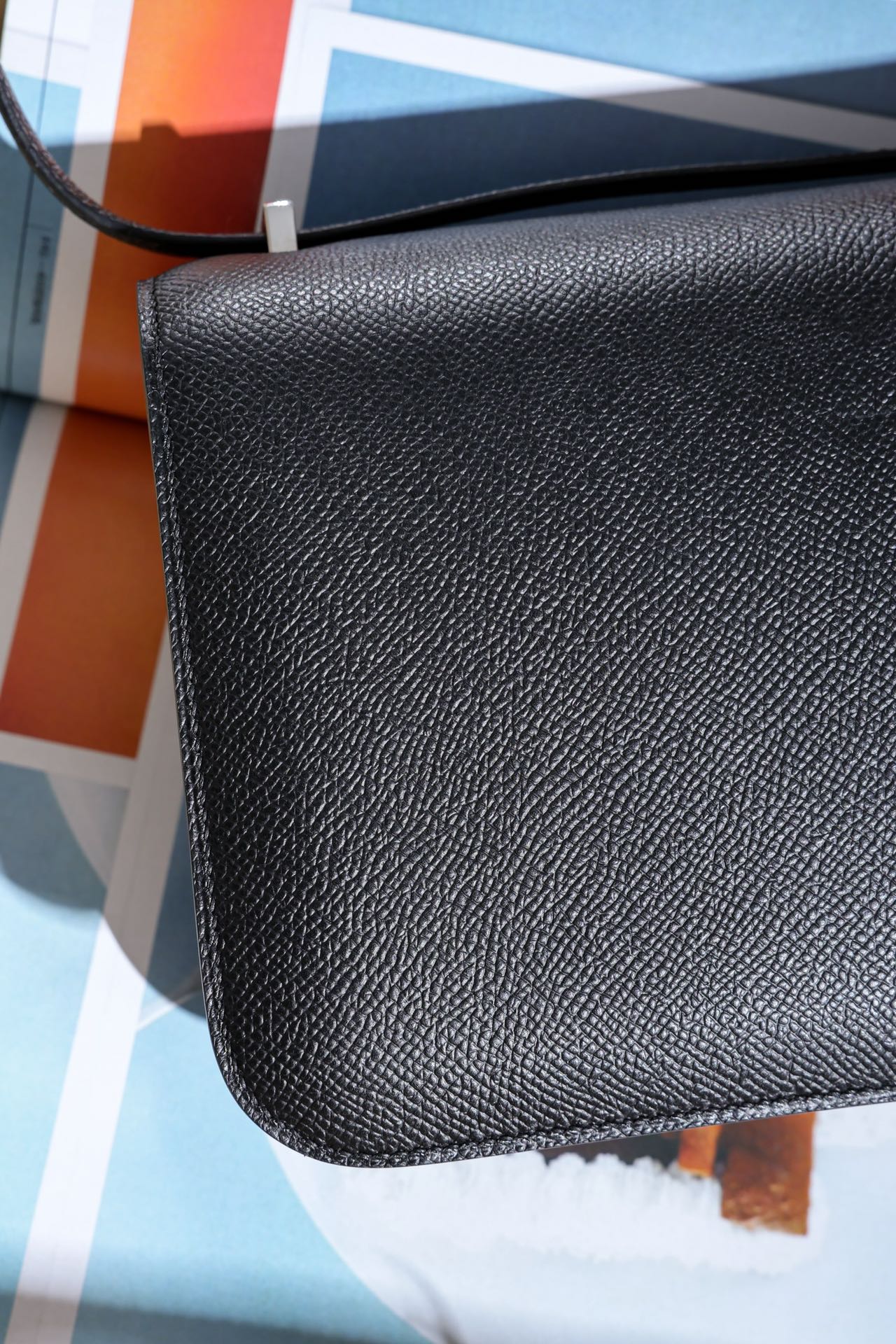 9e4e500e9b05796831972b5dadd576a2_1738736515_09.jpg 9e4e500e9b05796831972b5dadd576a2_1738736515_09.jpg