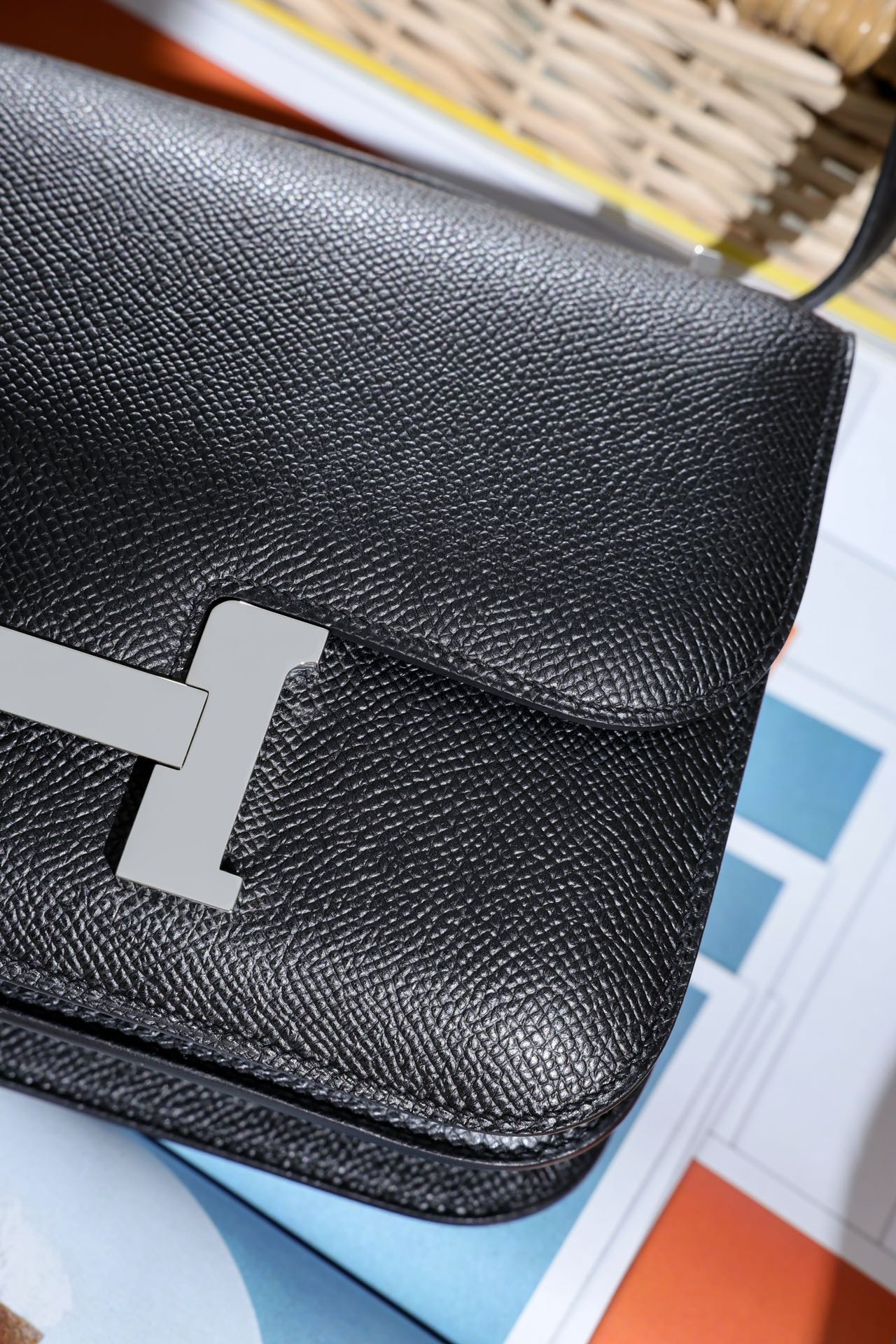 9e4e500e9b05796831972b5dadd576a2_1738736516_4076.jpg 9e4e500e9b05796831972b5dadd576a2_1738736516_4076.jpg