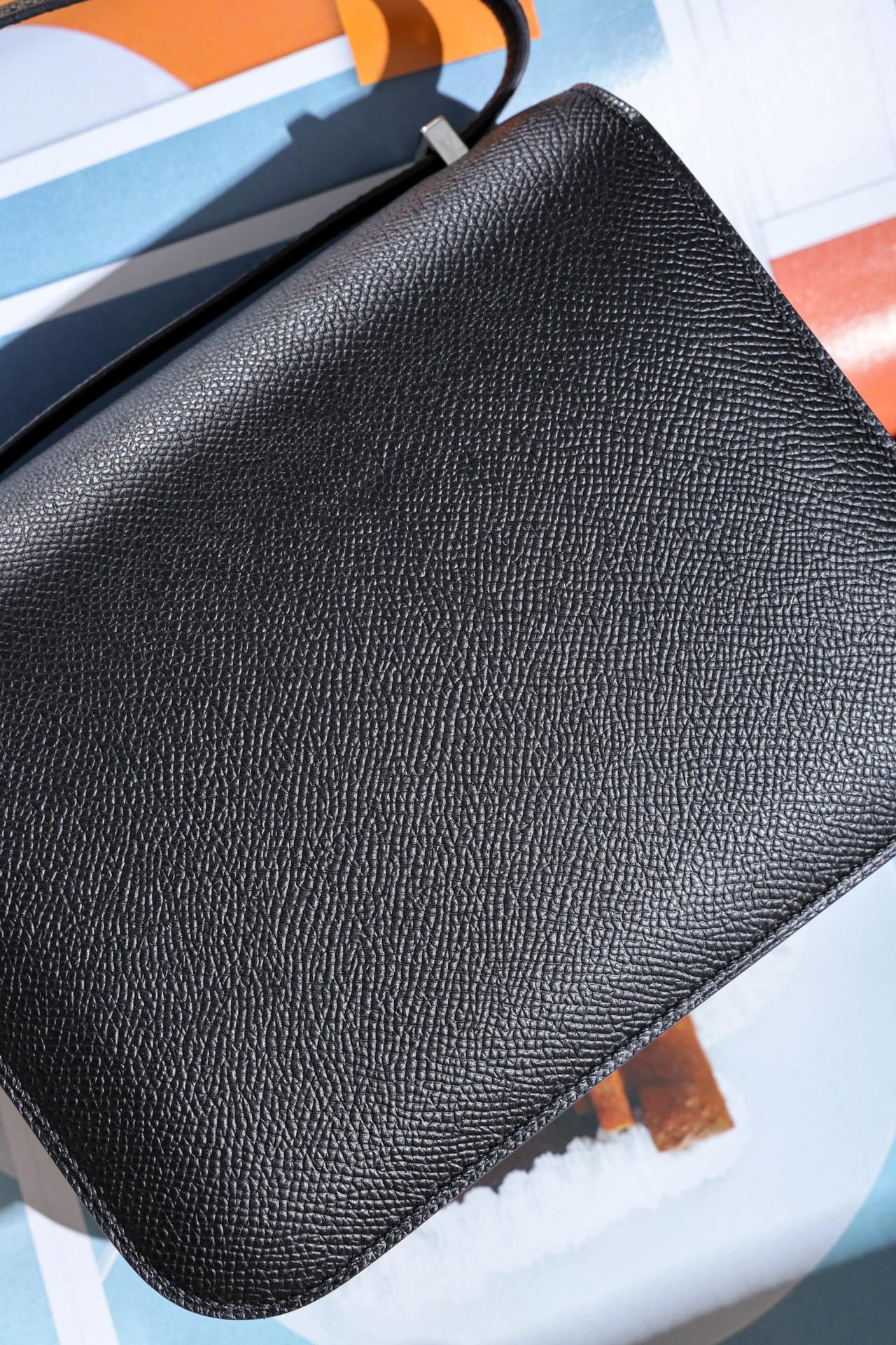 9e4e500e9b05796831972b5dadd576a2_1738736517_4574.jpg 9e4e500e9b05796831972b5dadd576a2_1738736517_4574.jpg