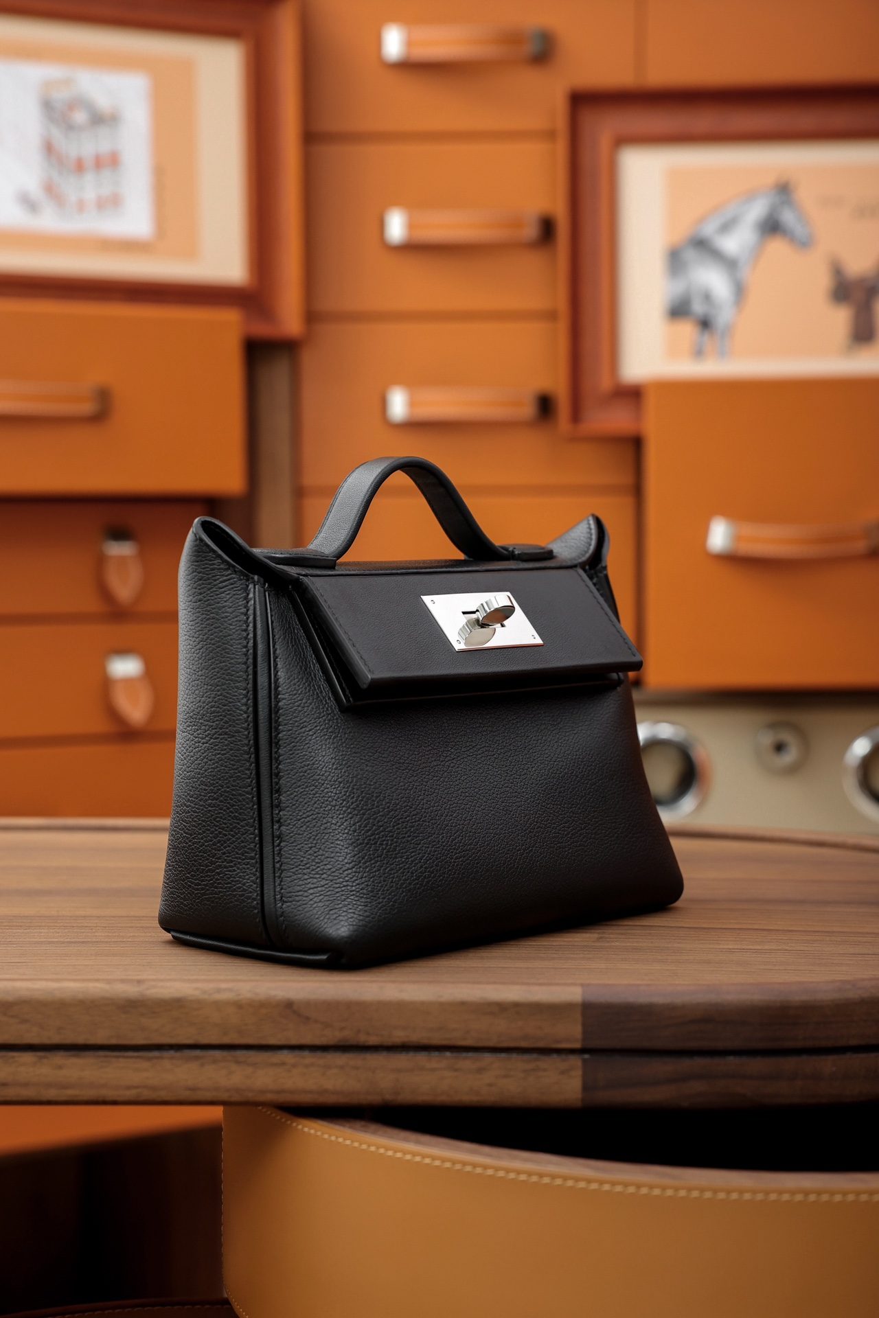 9e4e500e9b05796831972b5dadd576a2_1738736926_3965.jpg 9e4e500e9b05796831972b5dadd576a2_1738736926_3965.jpg