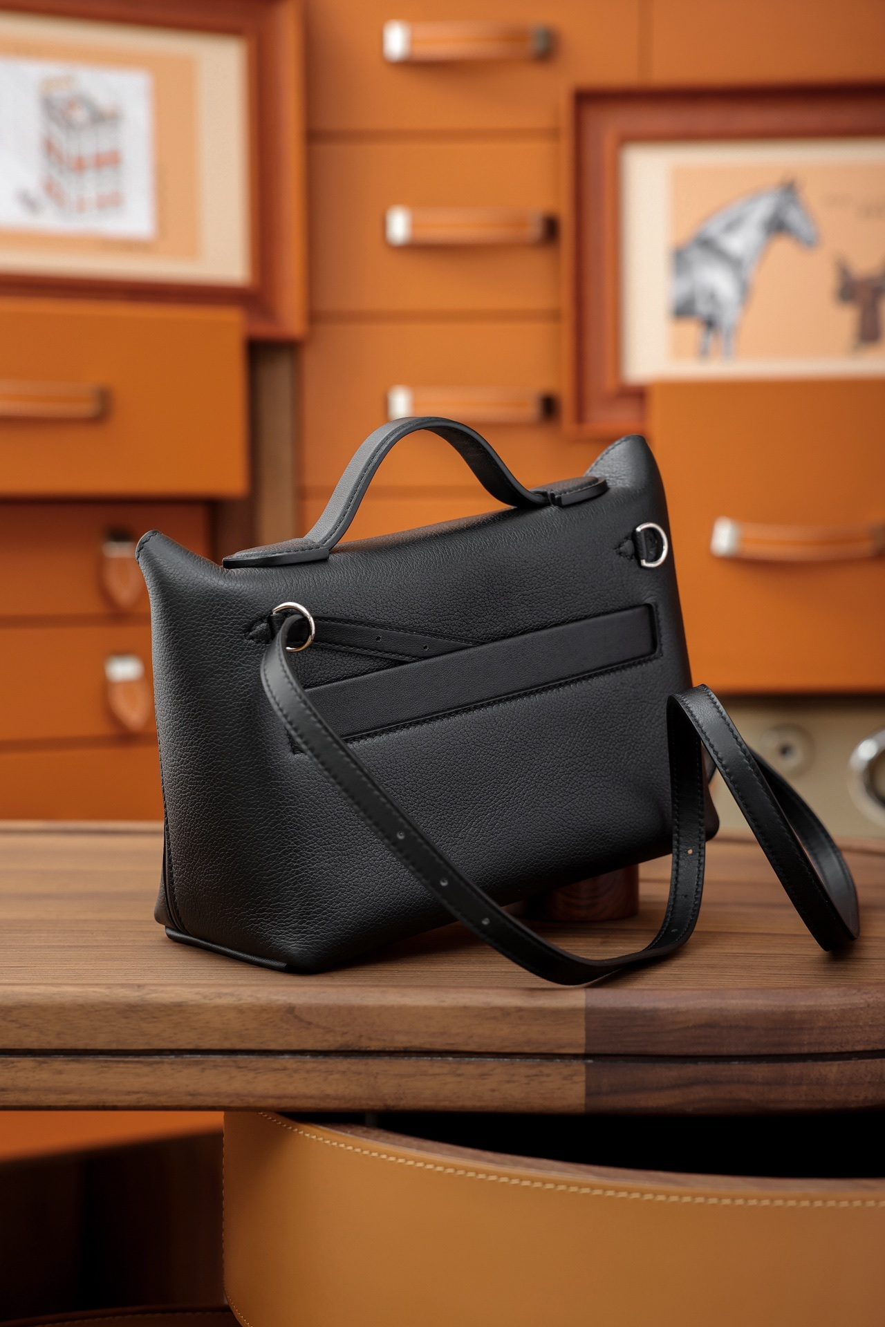 9e4e500e9b05796831972b5dadd576a2_1738736927_6665.jpg 9e4e500e9b05796831972b5dadd576a2_1738736927_6665.jpg