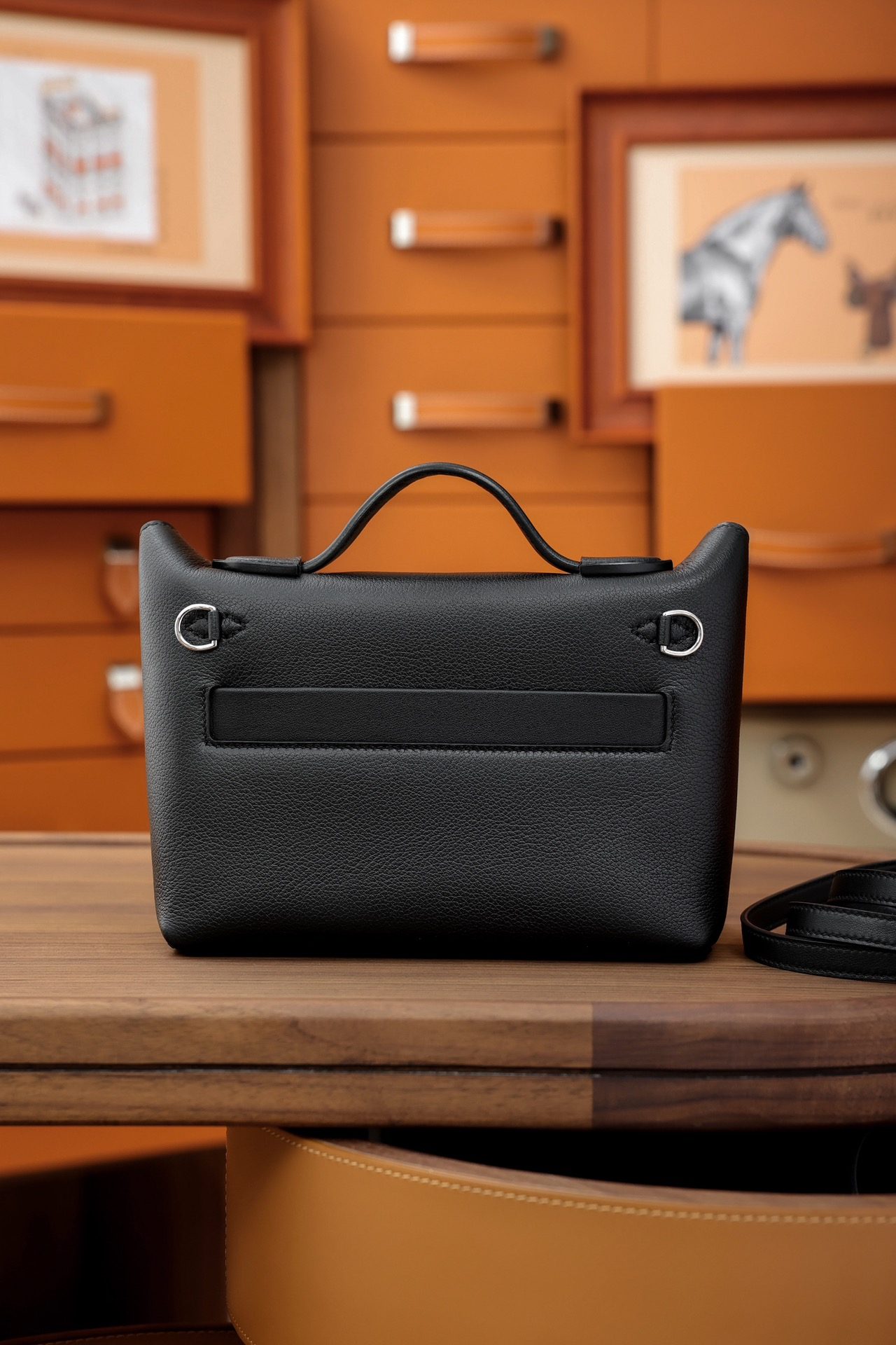 9e4e500e9b05796831972b5dadd576a2_1738736928_8141.jpg 9e4e500e9b05796831972b5dadd576a2_1738736928_8141.jpg