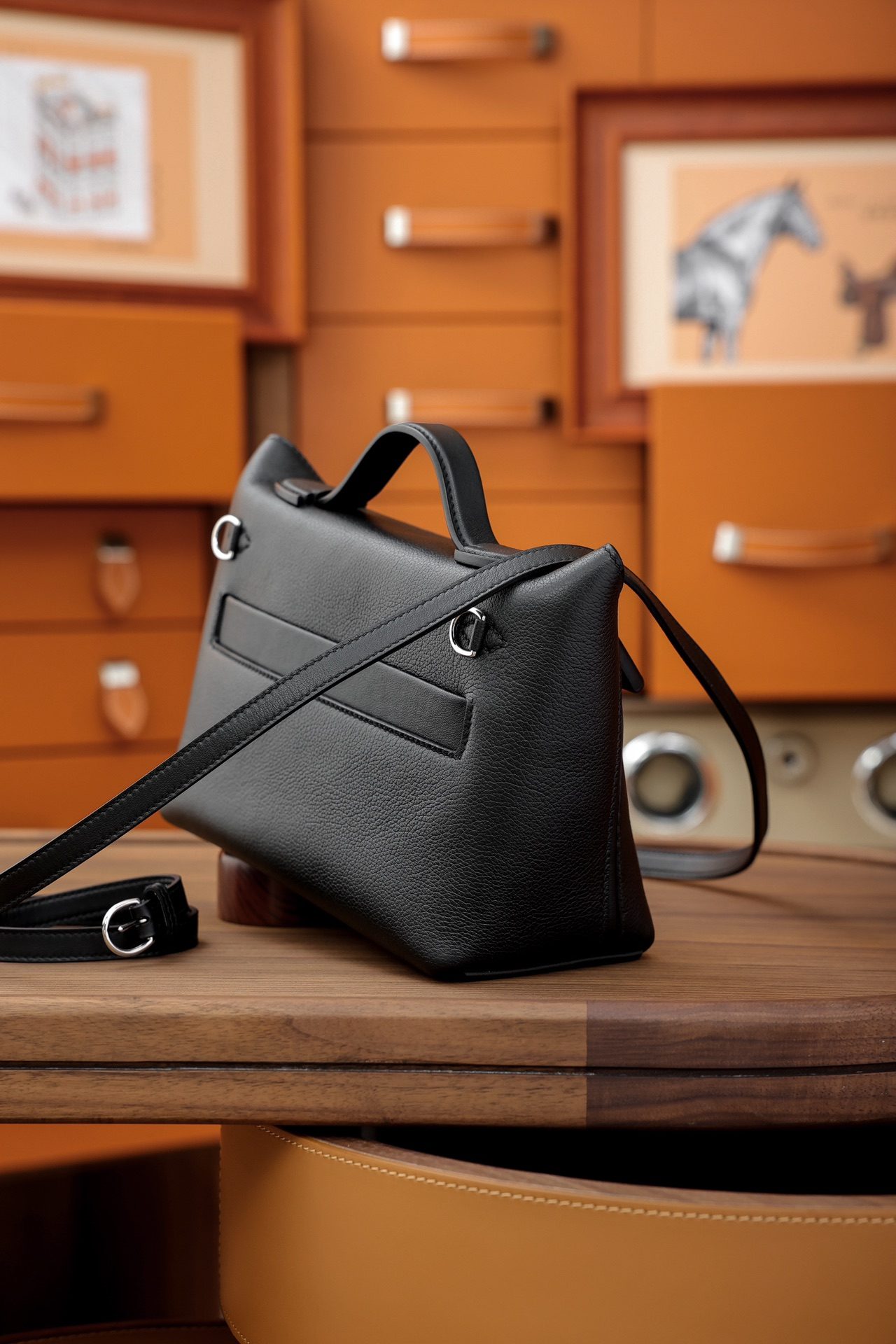 9e4e500e9b05796831972b5dadd576a2_1738736929_9946.jpg 9e4e500e9b05796831972b5dadd576a2_1738736929_9946.jpg