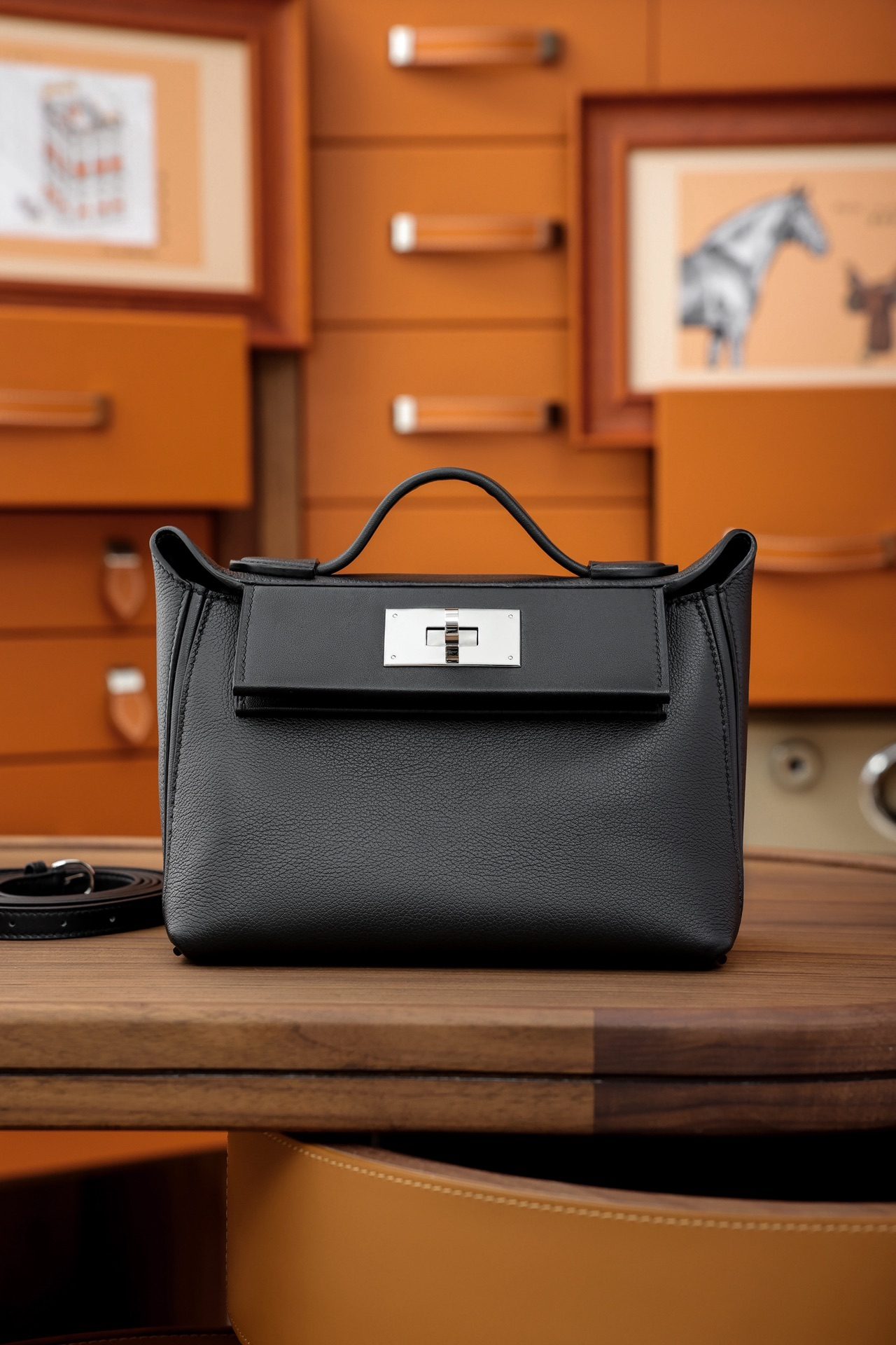 9e4e500e9b05796831972b5dadd576a2_1738736931_0445.jpg 9e4e500e9b05796831972b5dadd576a2_1738736931_0445.jpg