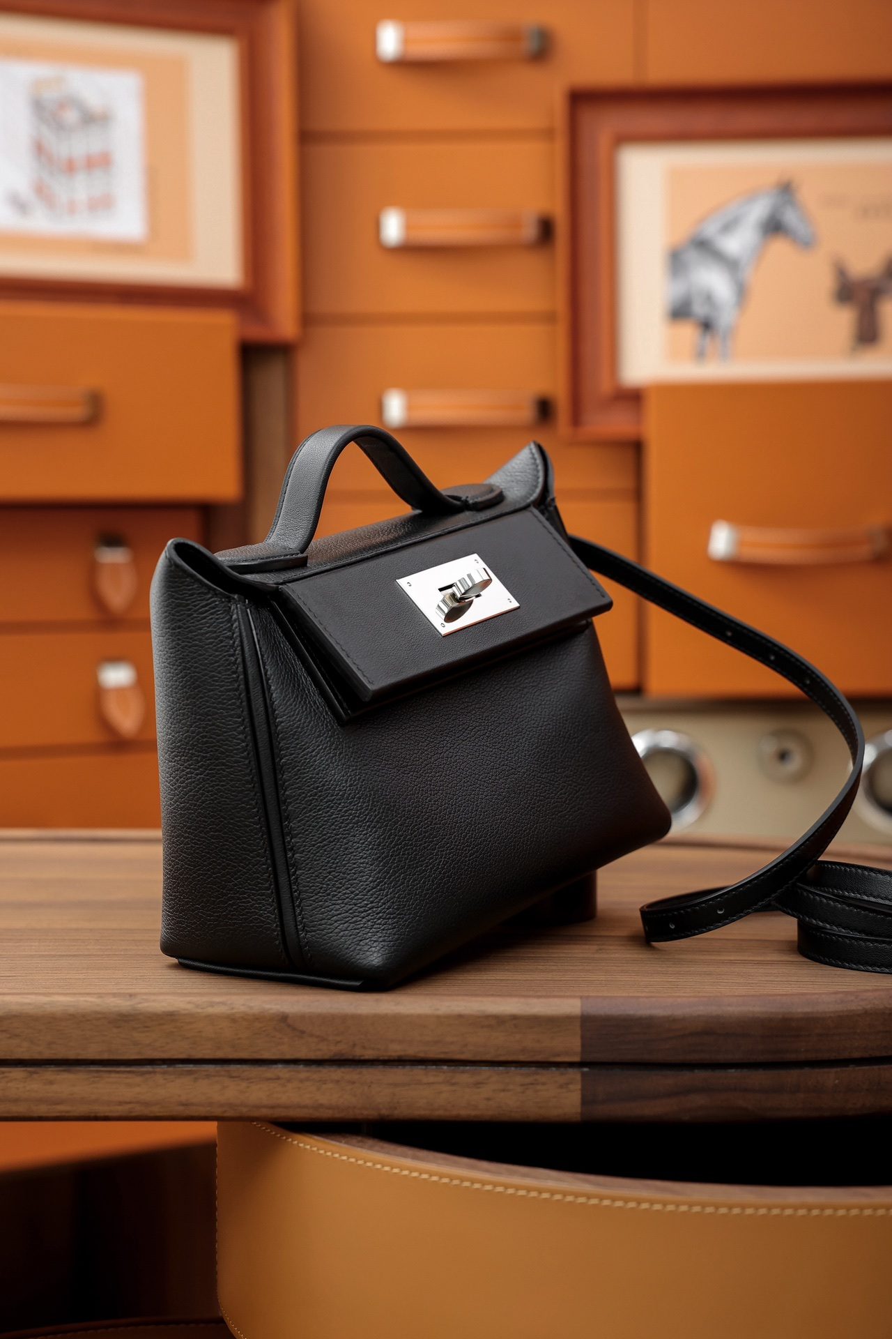 9e4e500e9b05796831972b5dadd576a2_1738736932_4464.jpg 9e4e500e9b05796831972b5dadd576a2_1738736932_4464.jpg