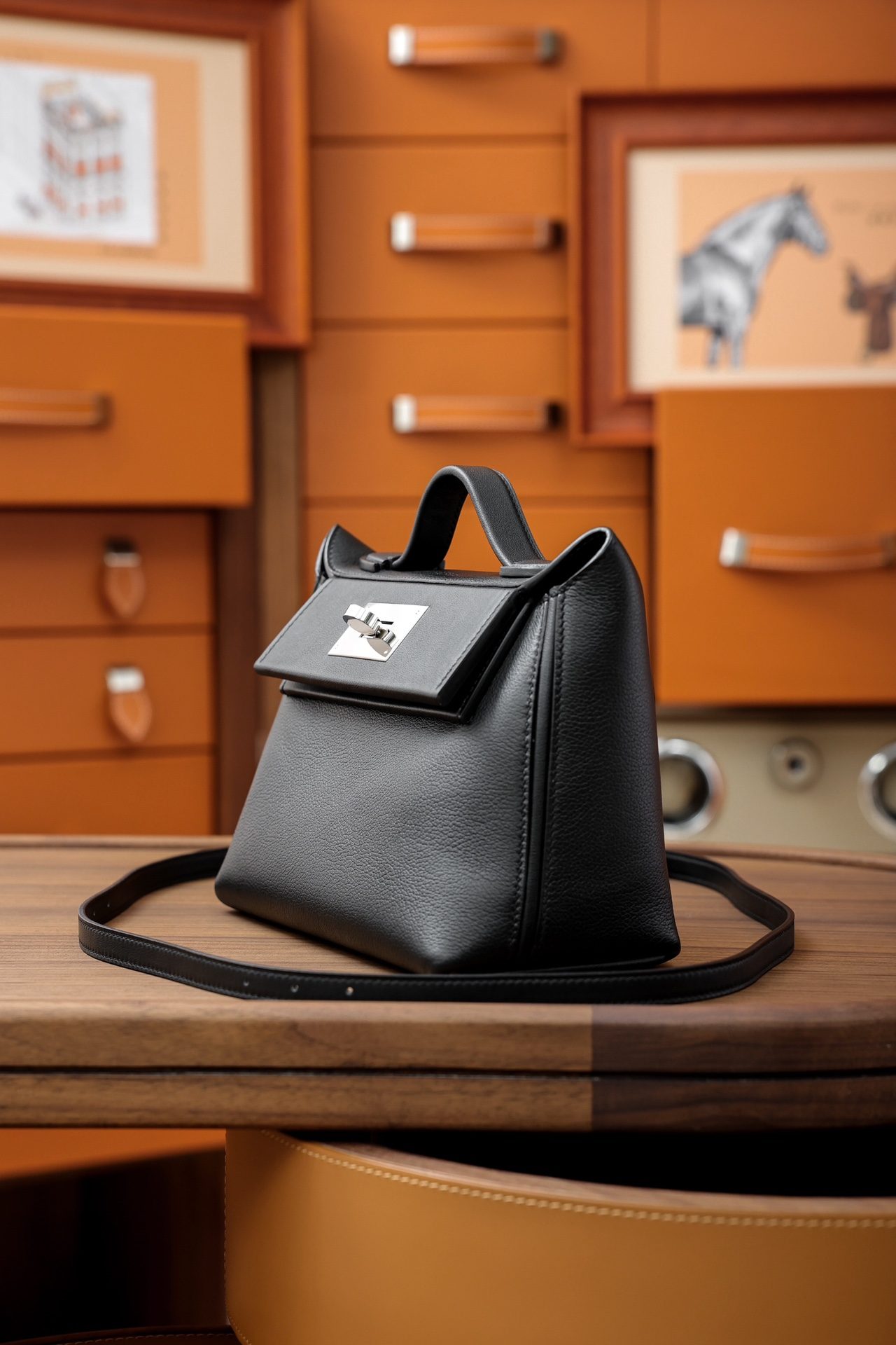 9e4e500e9b05796831972b5dadd576a2_1738736933_5874.jpg 9e4e500e9b05796831972b5dadd576a2_1738736933_5874.jpg