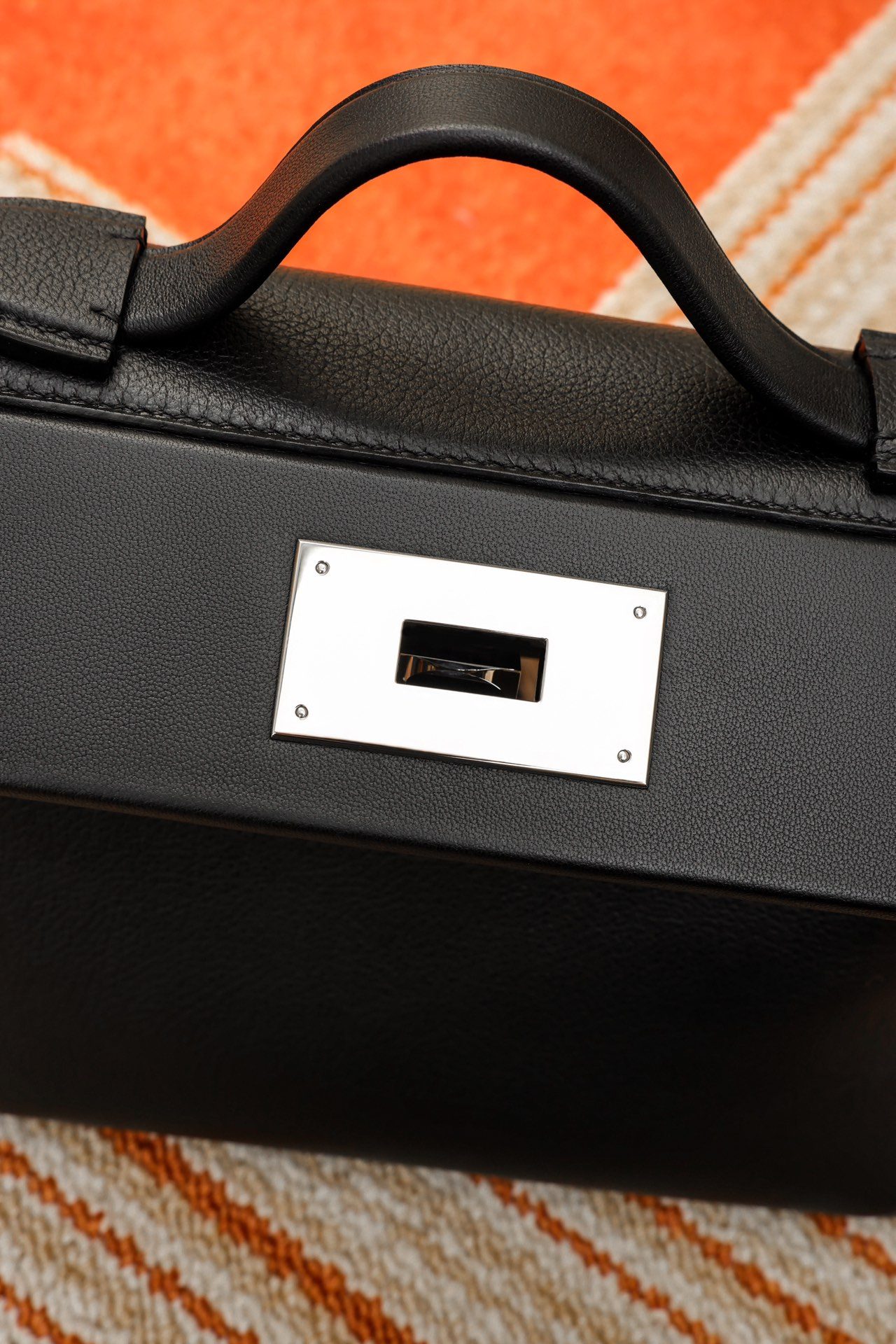 9e4e500e9b05796831972b5dadd576a2_1738736948_6506.jpg 9e4e500e9b05796831972b5dadd576a2_1738736948_6506.jpg