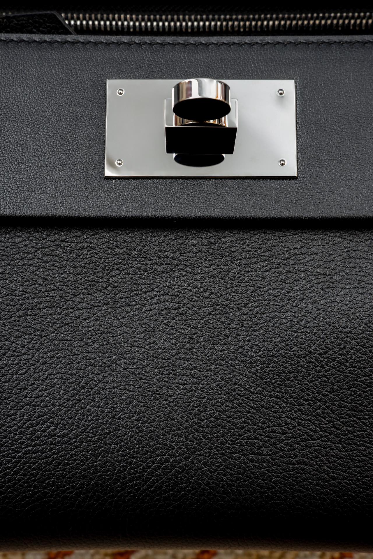 9e4e500e9b05796831972b5dadd576a2_1738736949_93.jpg 9e4e500e9b05796831972b5dadd576a2_1738736949_93.jpg