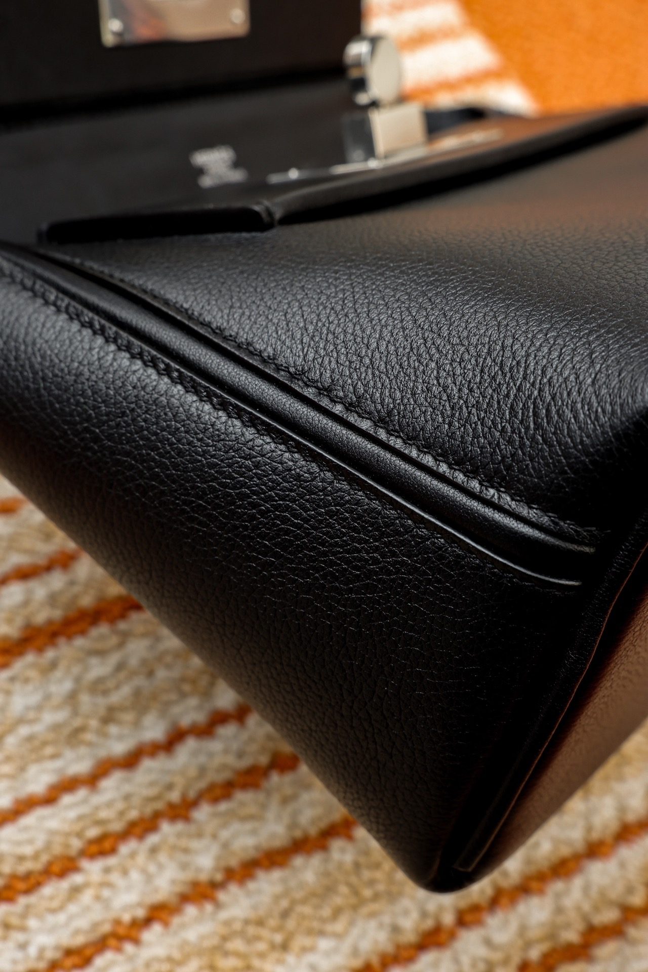 9e4e500e9b05796831972b5dadd576a2_1738736950_9954.jpg 9e4e500e9b05796831972b5dadd576a2_1738736950_9954.jpg