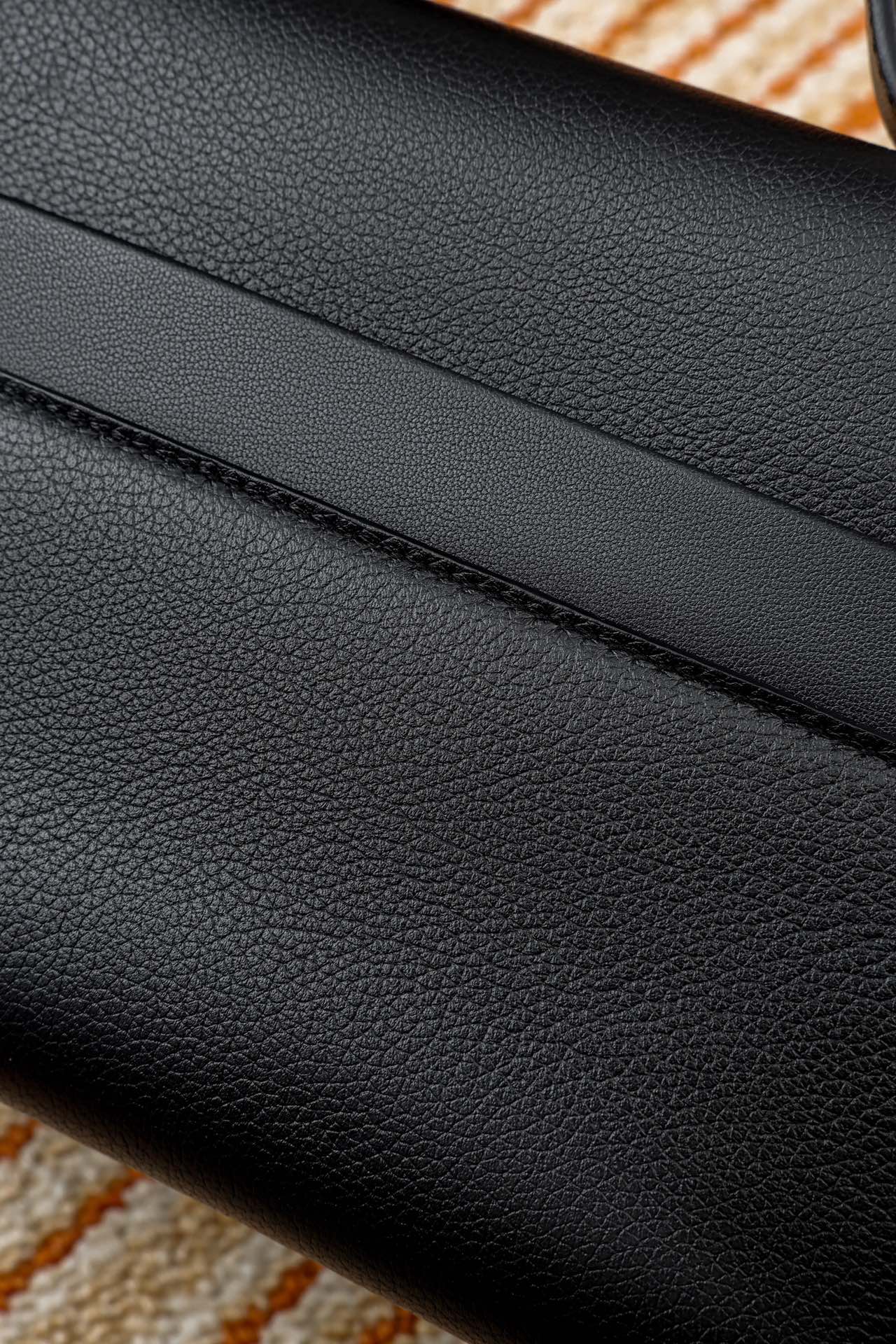 9e4e500e9b05796831972b5dadd576a2_1738736952_44.jpg 9e4e500e9b05796831972b5dadd576a2_1738736952_44.jpg