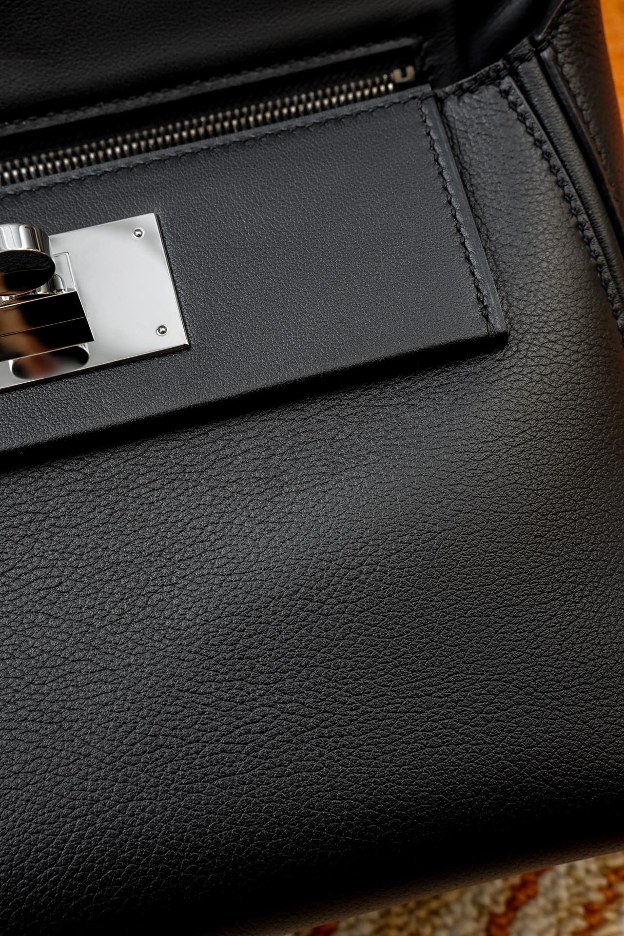 9e4e500e9b05796831972b5dadd576a2_1738736953_5007.jpg 9e4e500e9b05796831972b5dadd576a2_1738736953_5007.jpg