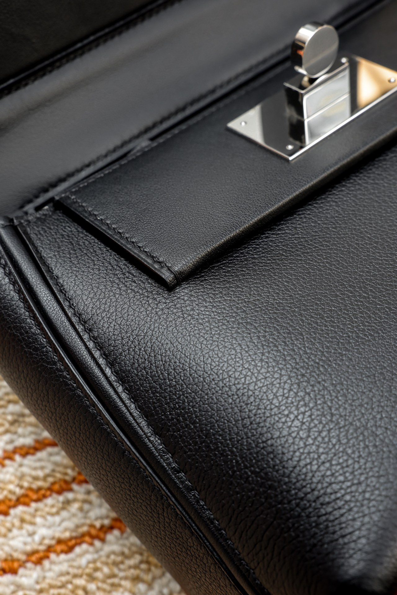 9e4e500e9b05796831972b5dadd576a2_1738736954_6703.jpg 9e4e500e9b05796831972b5dadd576a2_1738736954_6703.jpg