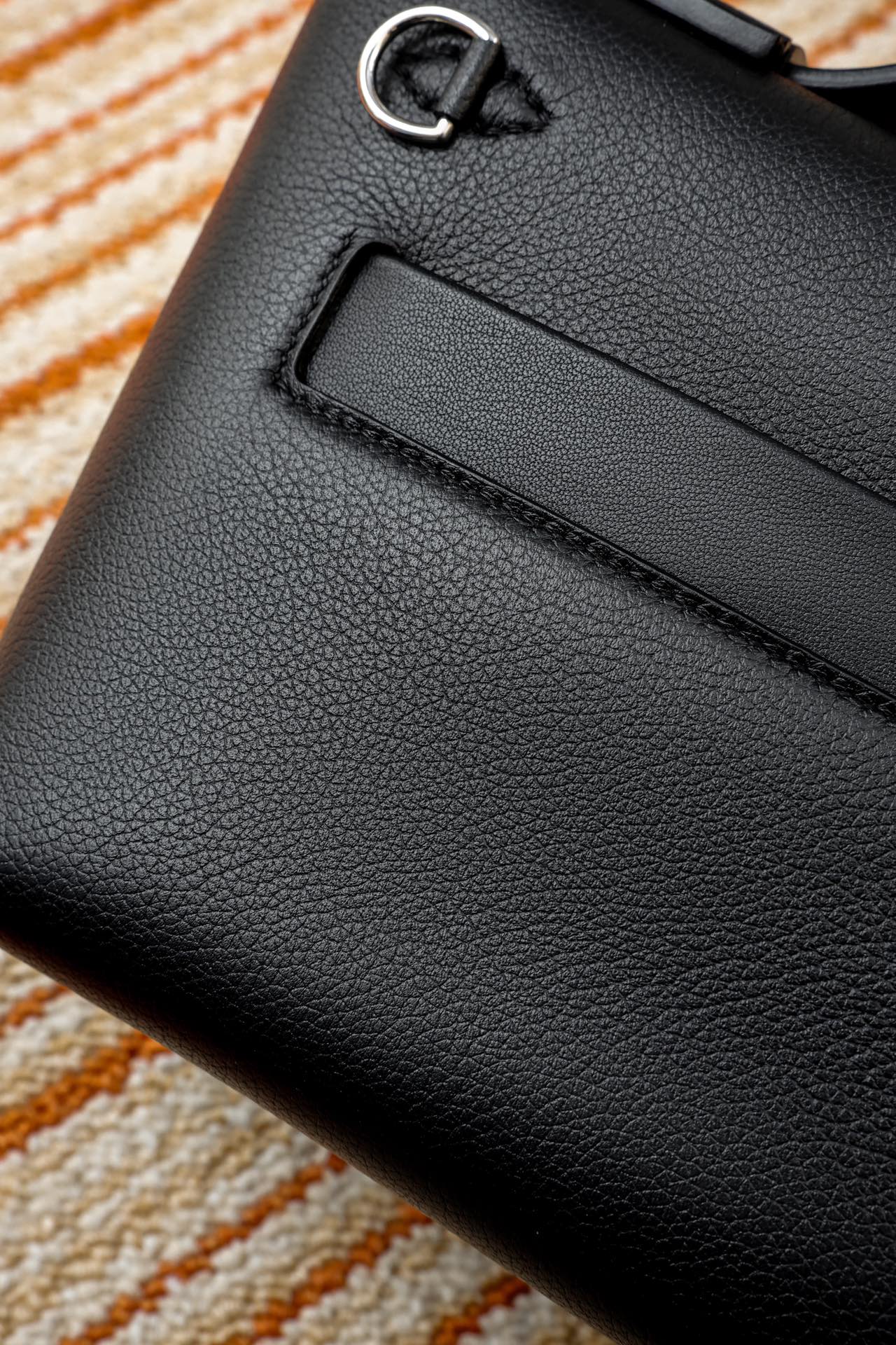 9e4e500e9b05796831972b5dadd576a2_1738736955_833.jpg 9e4e500e9b05796831972b5dadd576a2_1738736955_833.jpg