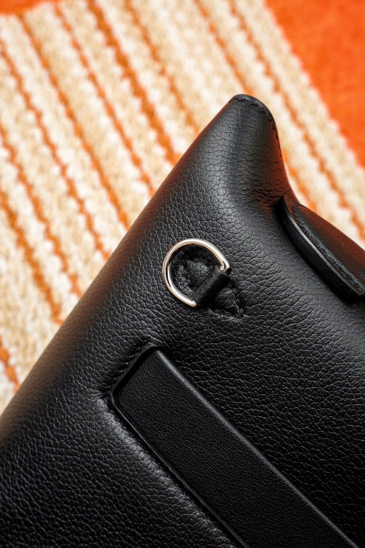 9e4e500e9b05796831972b5dadd576a2_1738736957_0201.jpg 9e4e500e9b05796831972b5dadd576a2_1738736957_0201.jpg