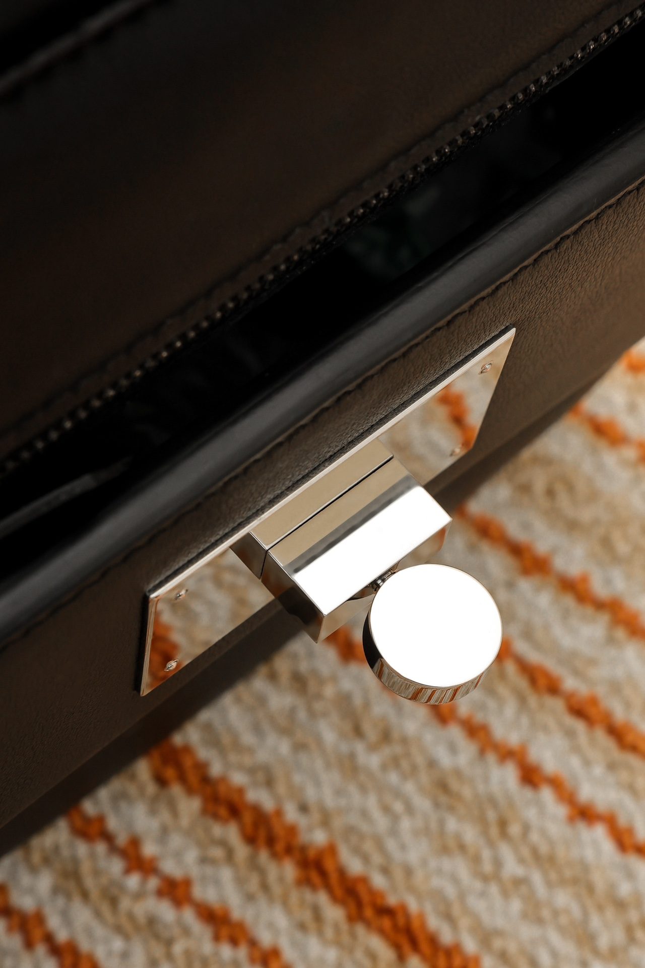 9e4e500e9b05796831972b5dadd576a2_1738736958_0487.jpg 9e4e500e9b05796831972b5dadd576a2_1738736958_0487.jpg