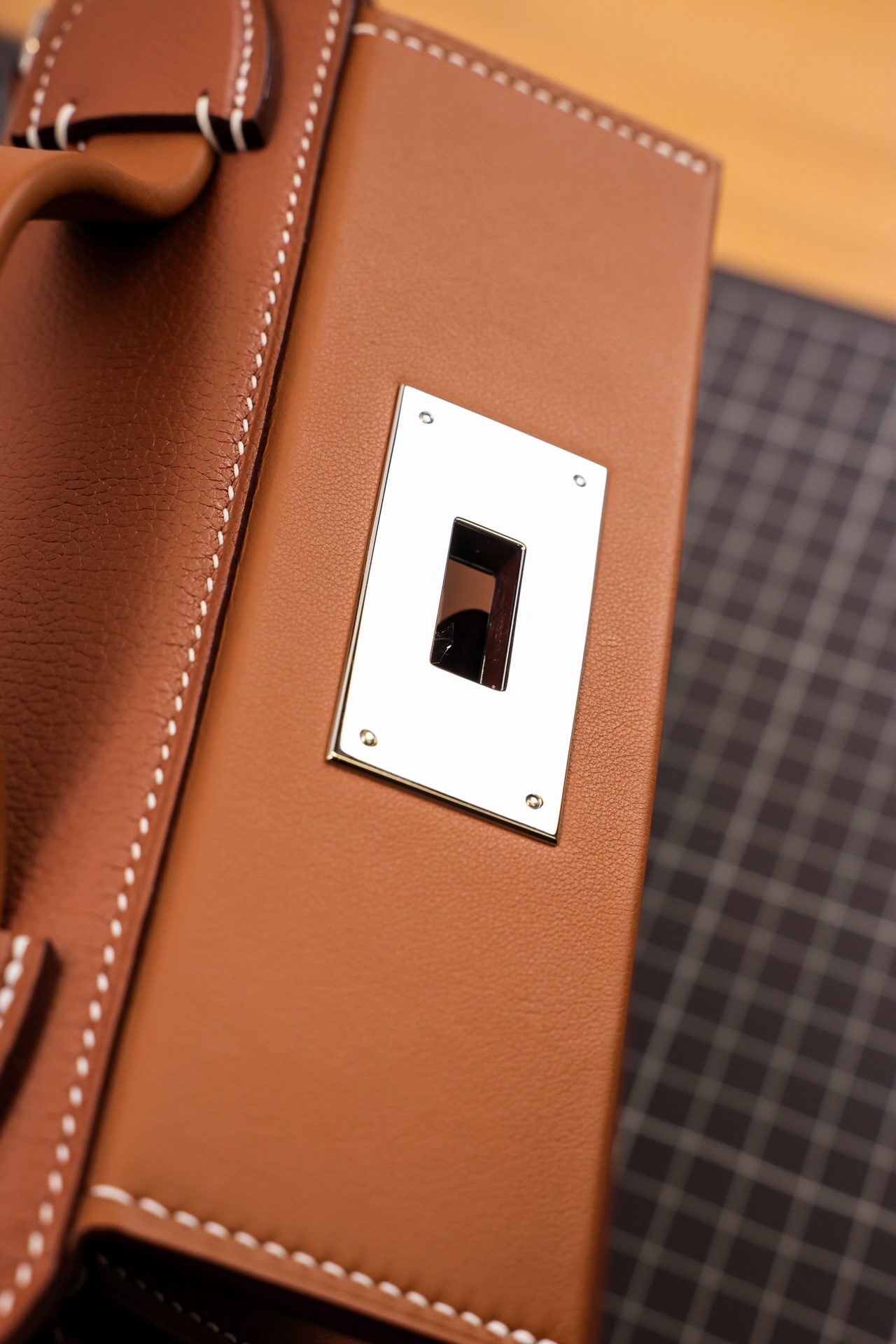 9e4e500e9b05796831972b5dadd576a2_1738737200_0249.jpg 9e4e500e9b05796831972b5dadd576a2_1738737200_0249.jpg