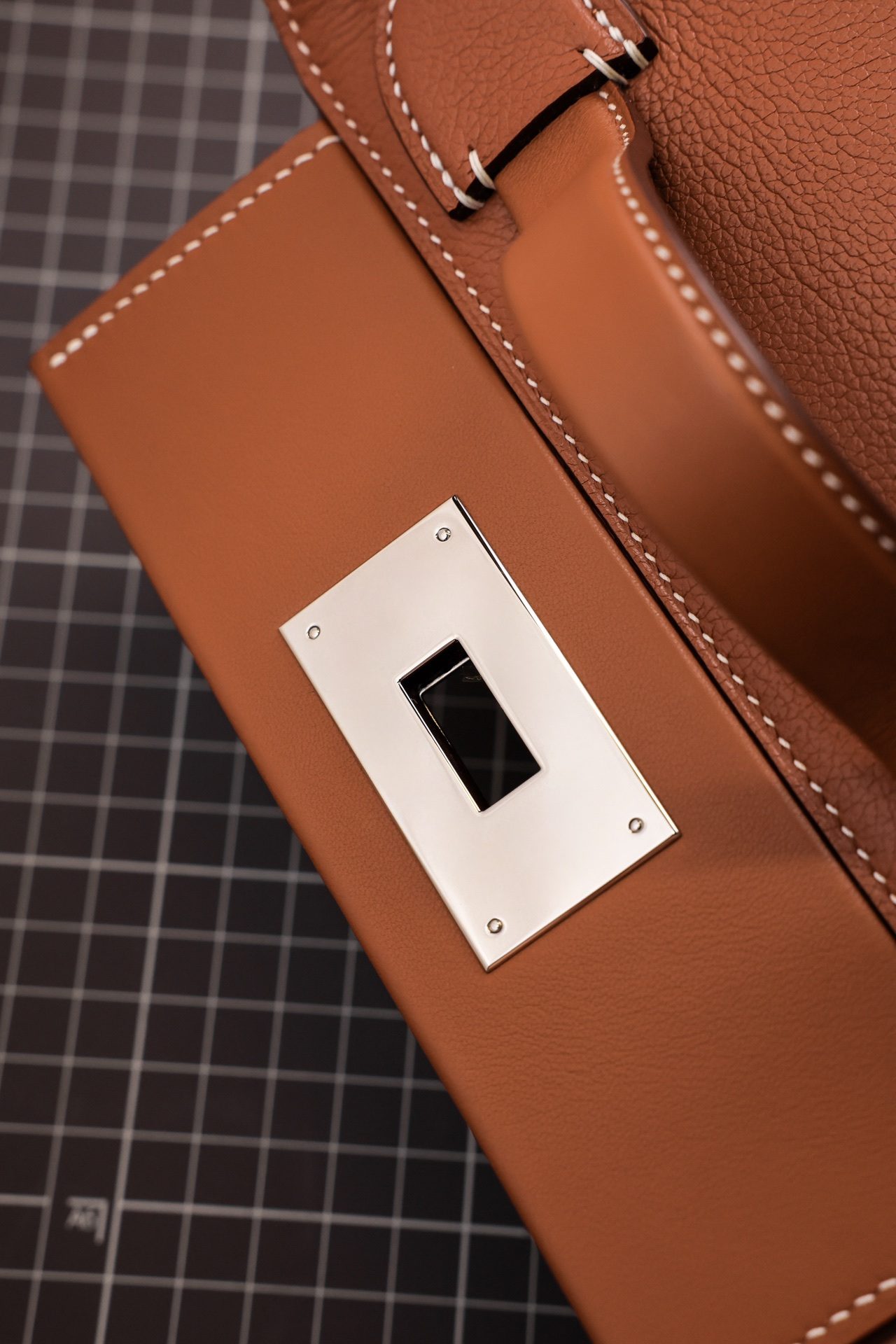 9e4e500e9b05796831972b5dadd576a2_1738737201.jpg 9e4e500e9b05796831972b5dadd576a2_1738737201.jpg