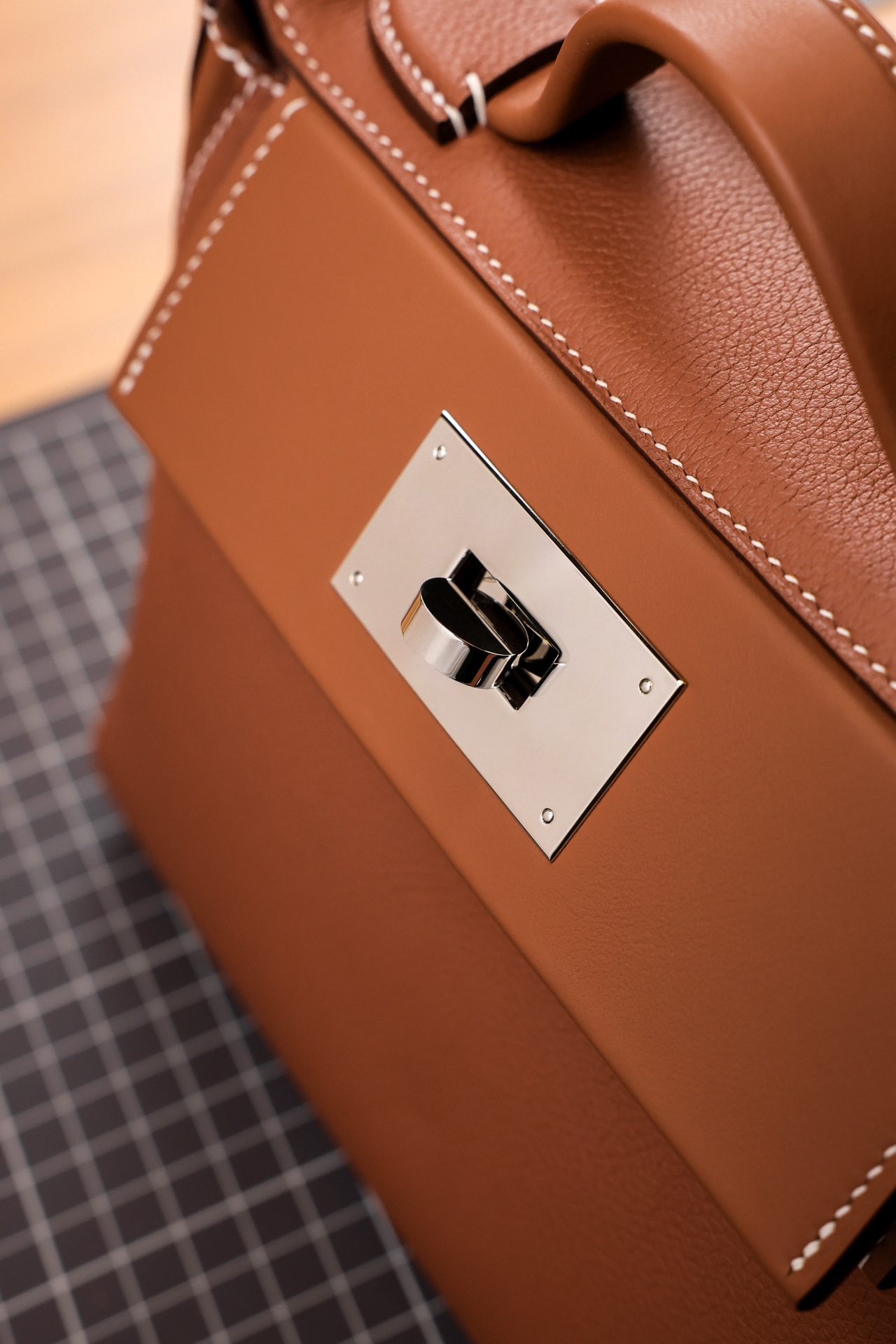 9e4e500e9b05796831972b5dadd576a2_1738737201_8491.jpg 9e4e500e9b05796831972b5dadd576a2_1738737201_8491.jpg