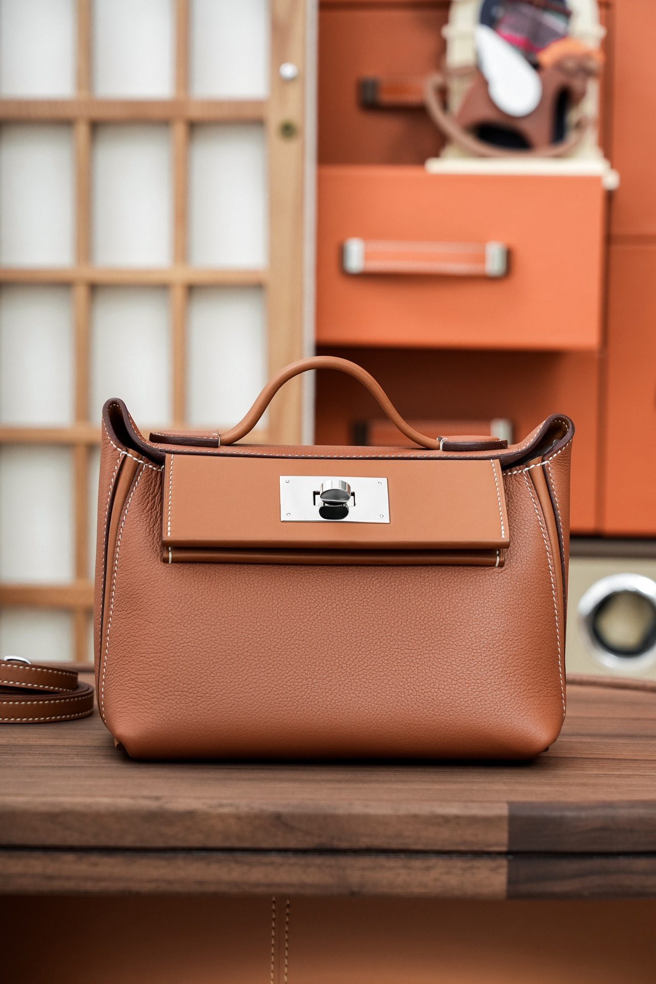 9e4e500e9b05796831972b5dadd576a2_1738737202_6787.jpg 9e4e500e9b05796831972b5dadd576a2_1738737202_6787.jpg