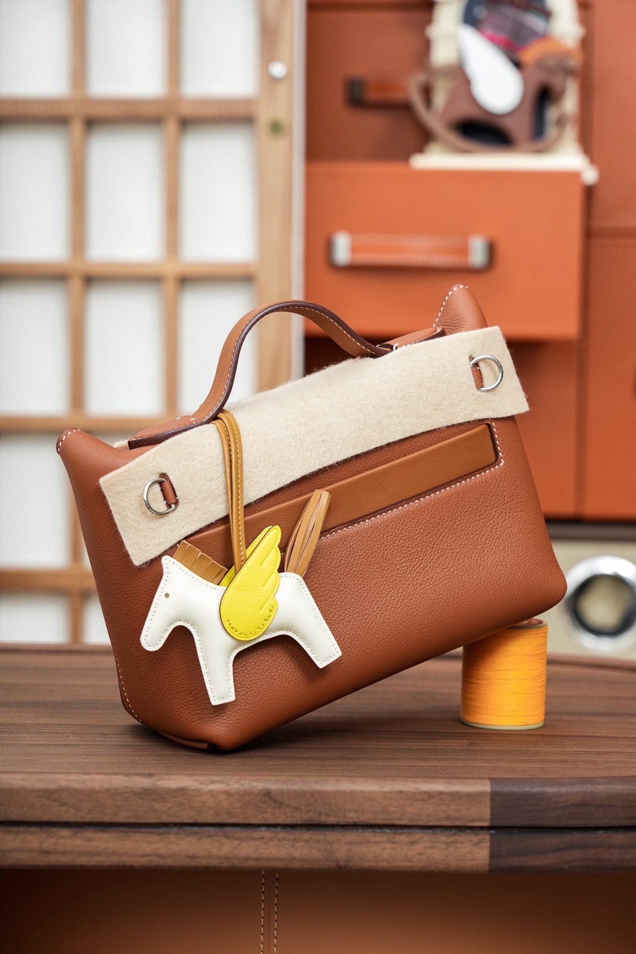 9e4e500e9b05796831972b5dadd576a2_1738737203_5115.jpg 9e4e500e9b05796831972b5dadd576a2_1738737203_5115.jpg