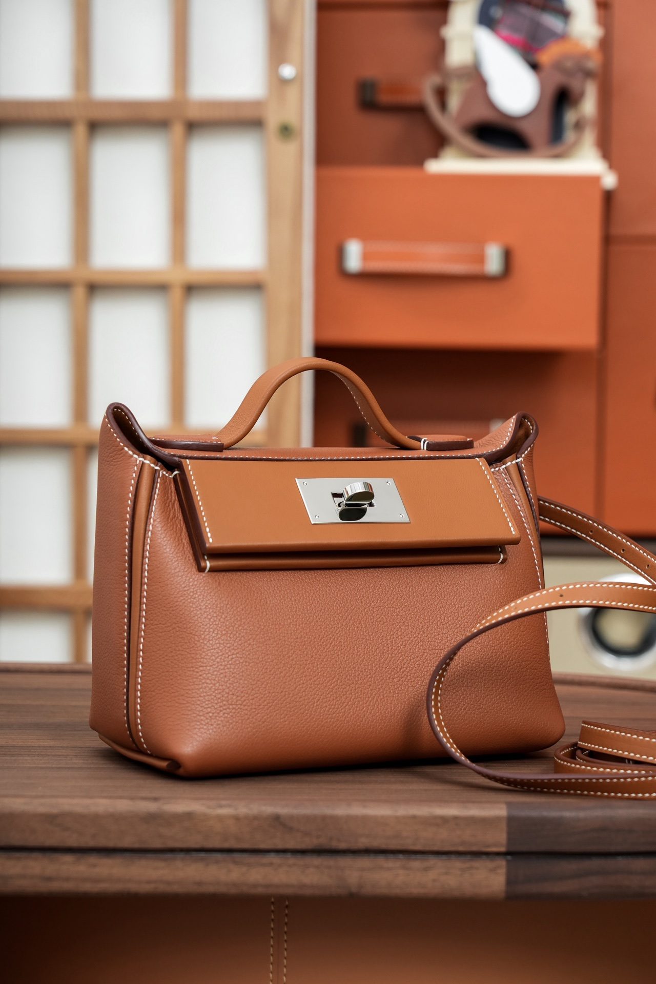 9e4e500e9b05796831972b5dadd576a2_1738737204_4588.jpg 9e4e500e9b05796831972b5dadd576a2_1738737204_4588.jpg