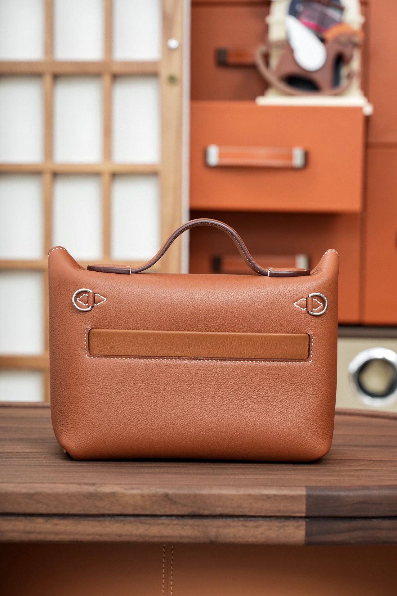 9e4e500e9b05796831972b5dadd576a2_1738737205_5924.jpg 9e4e500e9b05796831972b5dadd576a2_1738737205_5924.jpg