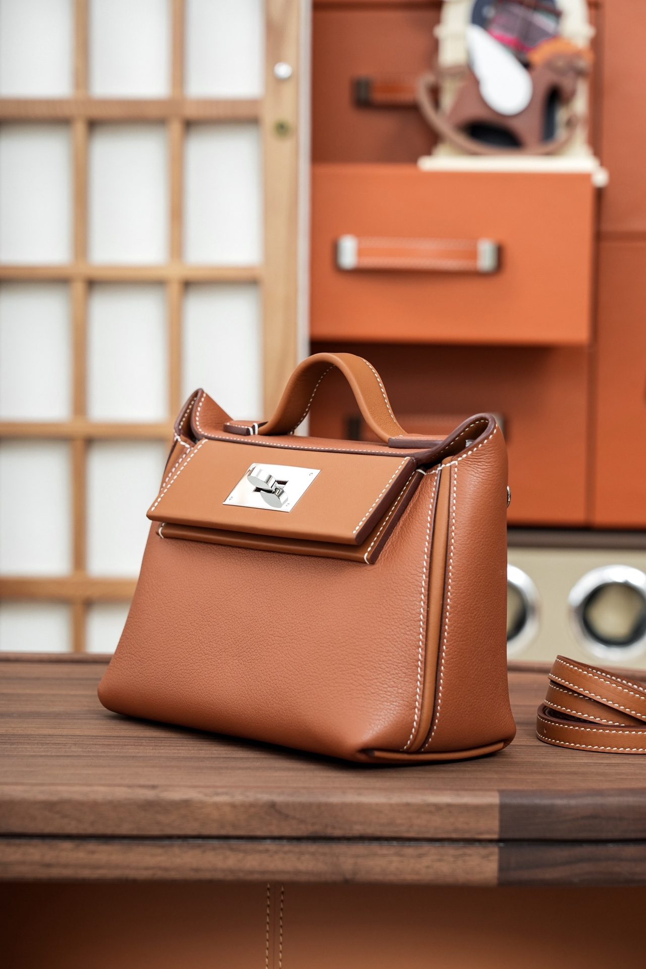 9e4e500e9b05796831972b5dadd576a2_1738737206_6368.jpg 9e4e500e9b05796831972b5dadd576a2_1738737206_6368.jpg