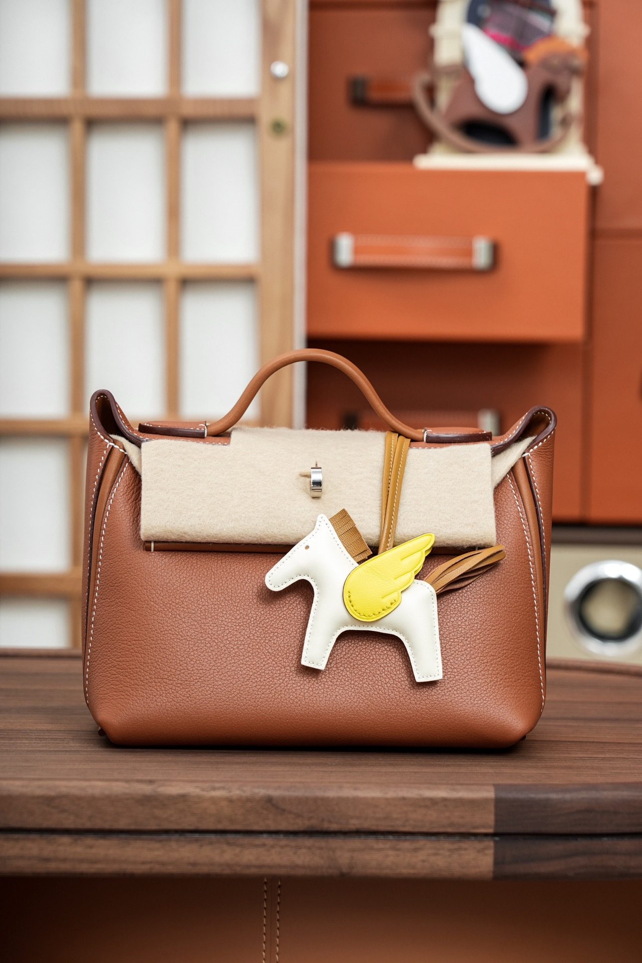 9e4e500e9b05796831972b5dadd576a2_1738737207_6774.jpg 9e4e500e9b05796831972b5dadd576a2_1738737207_6774.jpg