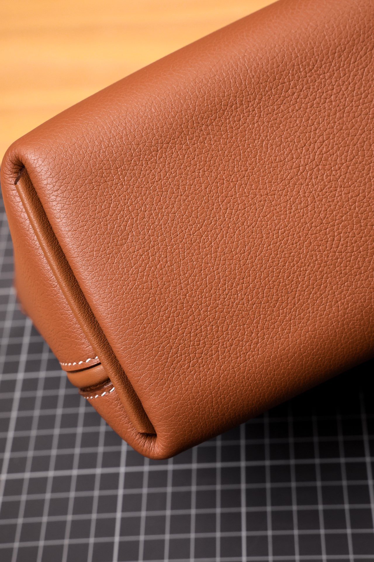 9e4e500e9b05796831972b5dadd576a2_1738737223_0396.jpg 9e4e500e9b05796831972b5dadd576a2_1738737223_0396.jpg