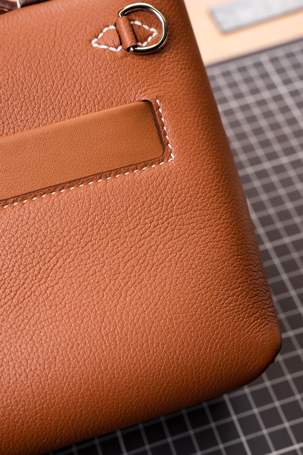 9e4e500e9b05796831972b5dadd576a2_1738737223_9971.jpg 9e4e500e9b05796831972b5dadd576a2_1738737223_9971.jpg