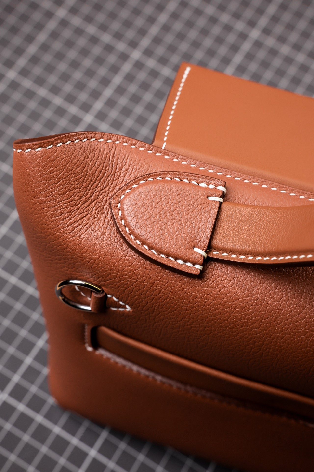 9e4e500e9b05796831972b5dadd576a2_1738737224_7514.jpg 9e4e500e9b05796831972b5dadd576a2_1738737224_7514.jpg