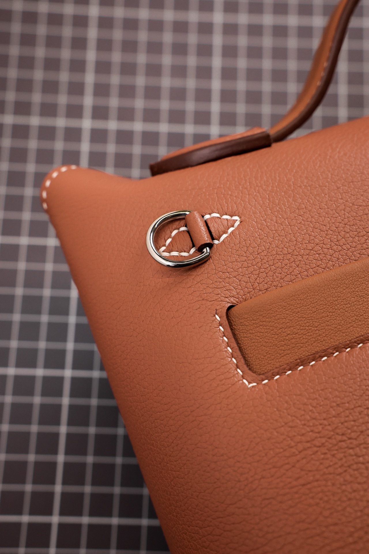 9e4e500e9b05796831972b5dadd576a2_1738737225_4905.jpg 9e4e500e9b05796831972b5dadd576a2_1738737225_4905.jpg