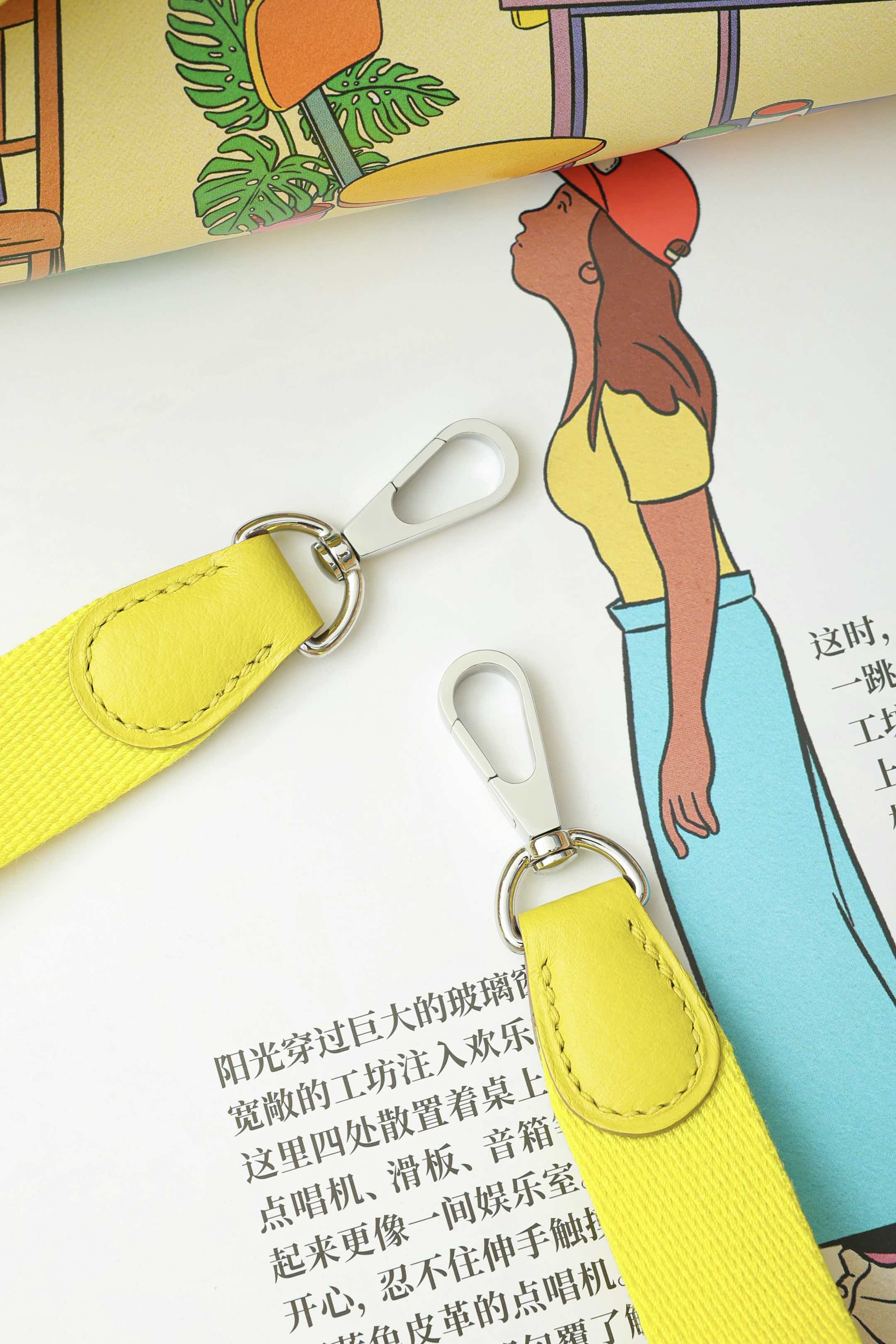 9e4e500e9b05796831972b5dadd576a2_1738738166_1501.jpg 9e4e500e9b05796831972b5dadd576a2_1738738166_1501.jpg