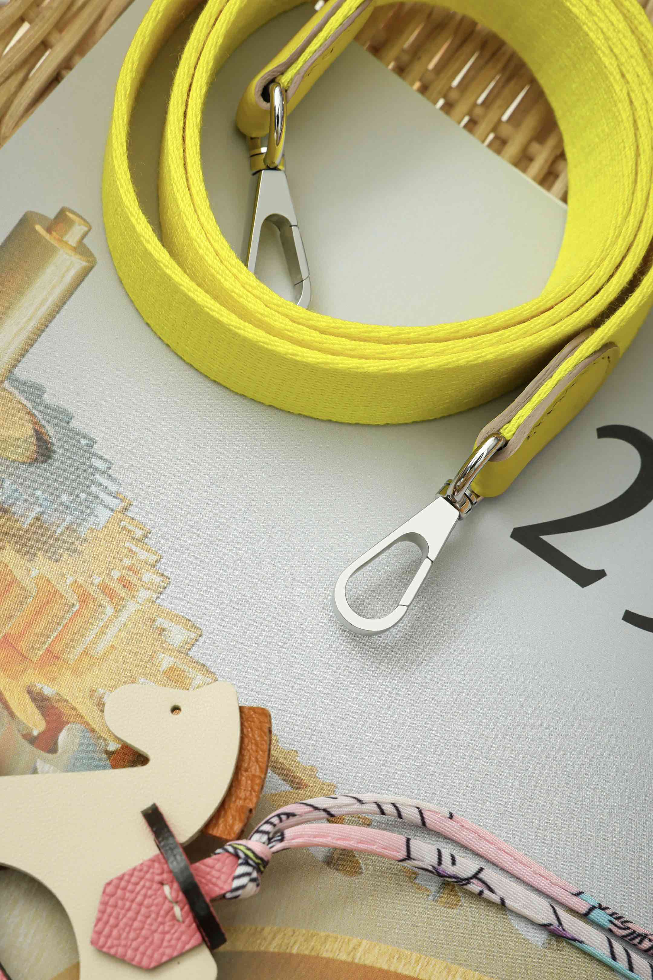 9e4e500e9b05796831972b5dadd576a2_1738738167_1075.jpg 9e4e500e9b05796831972b5dadd576a2_1738738167_1075.jpg