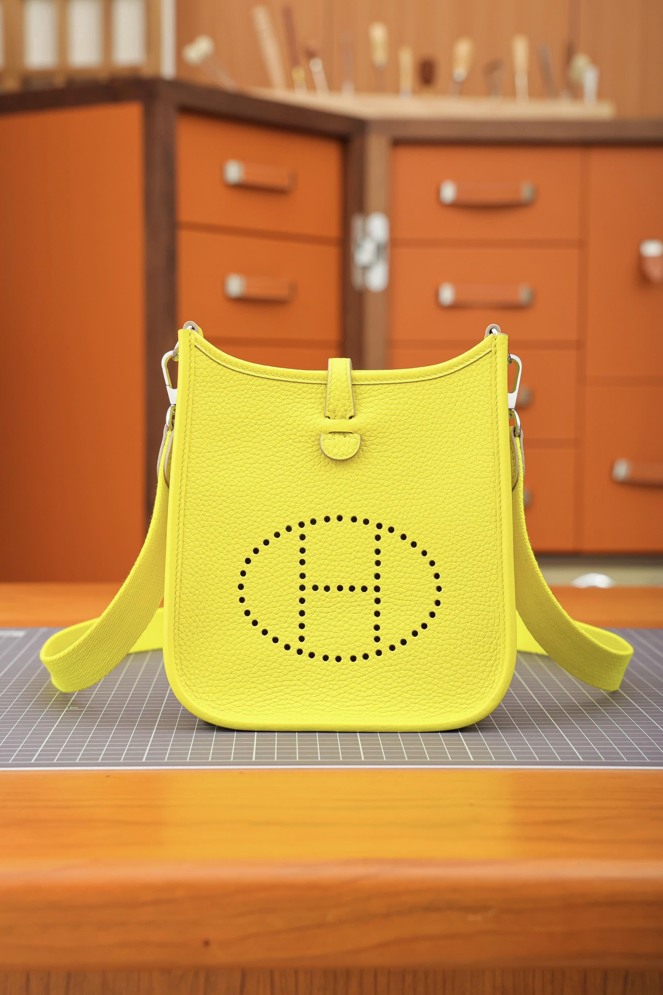 9e4e500e9b05796831972b5dadd576a2_1738738168_0489.jpg 9e4e500e9b05796831972b5dadd576a2_1738738168_0489.jpg