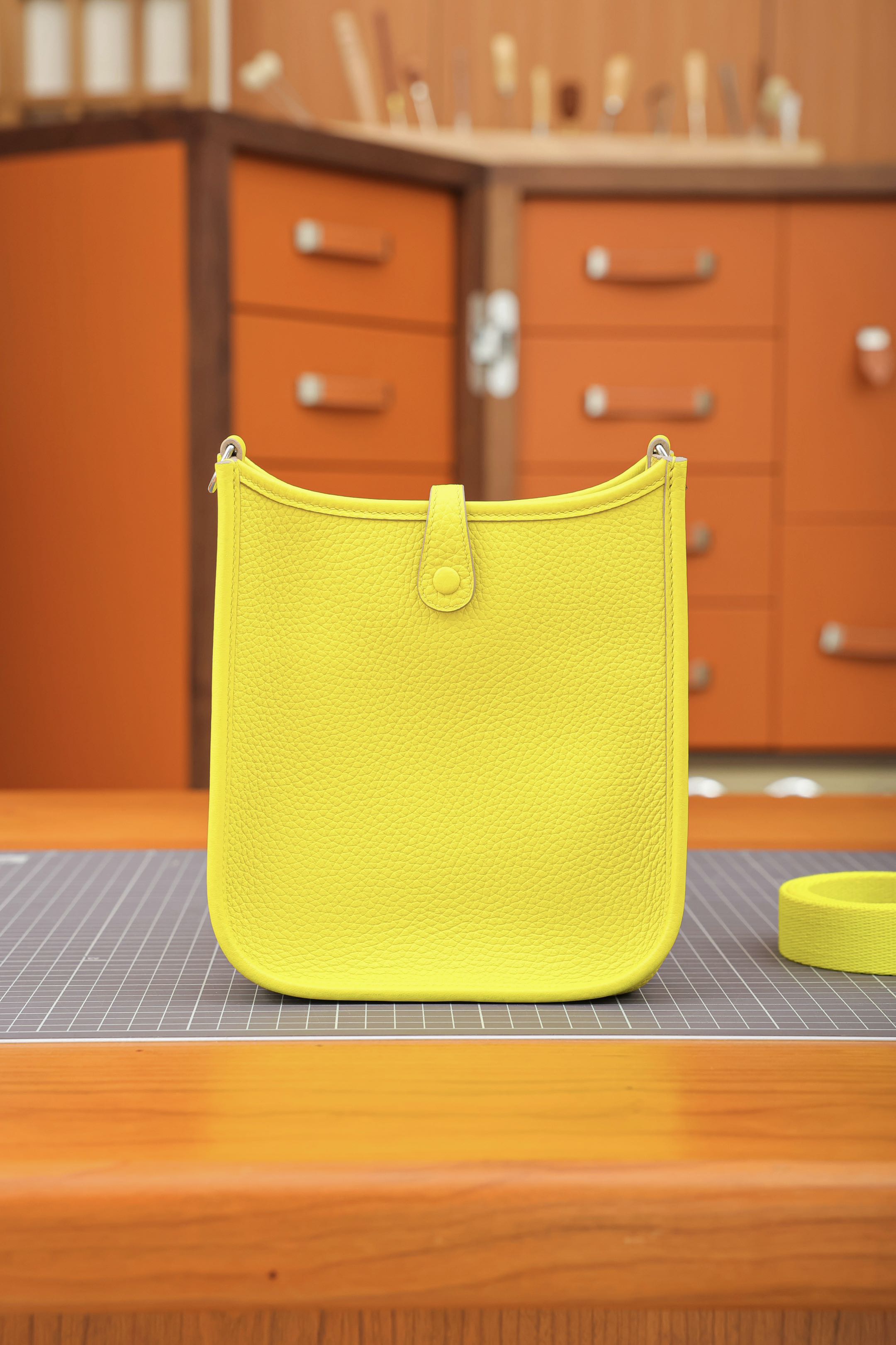 9e4e500e9b05796831972b5dadd576a2_1738738169_2262.jpg 9e4e500e9b05796831972b5dadd576a2_1738738169_2262.jpg