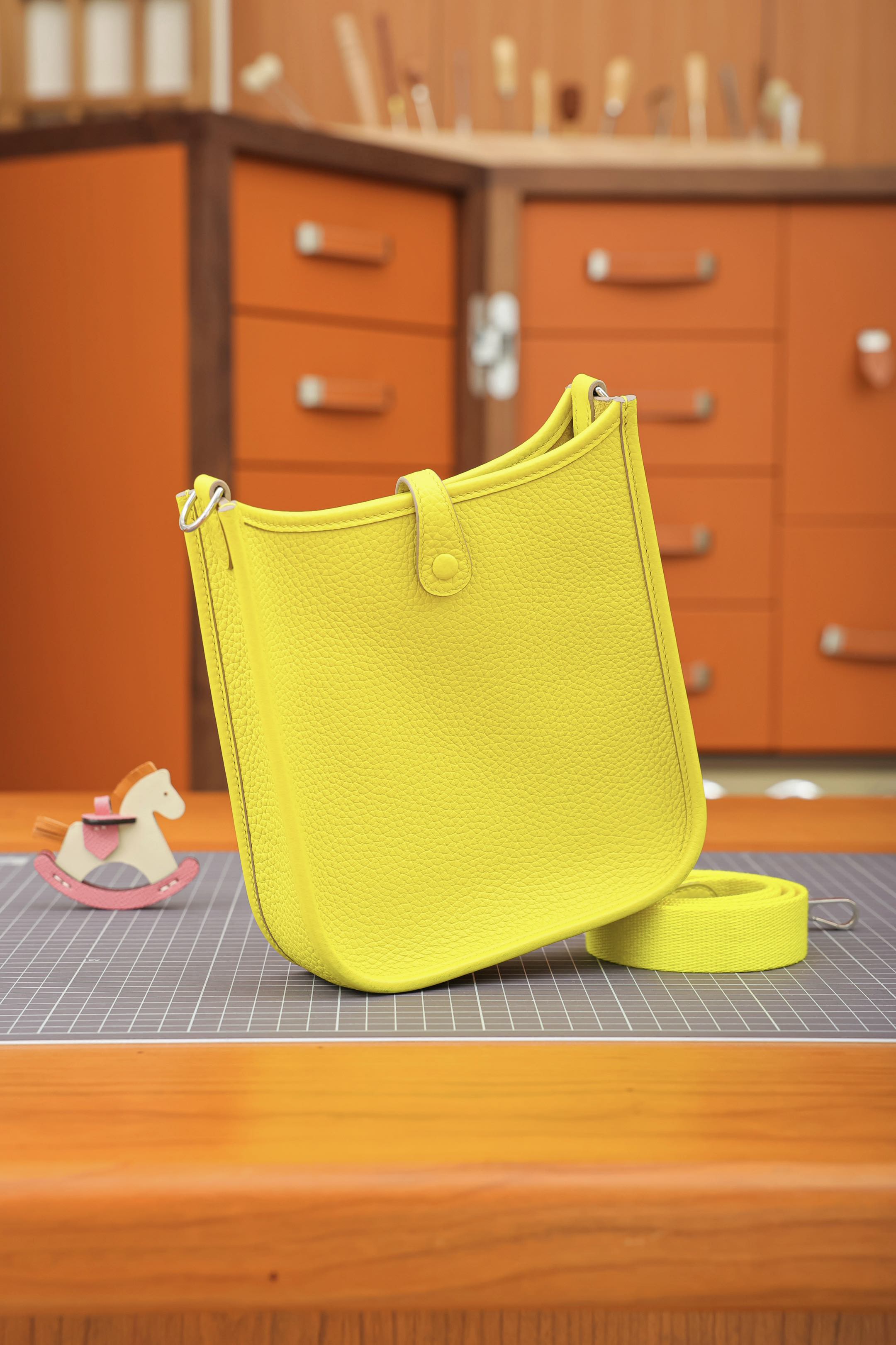 9e4e500e9b05796831972b5dadd576a2_1738738170_4508.jpg 9e4e500e9b05796831972b5dadd576a2_1738738170_4508.jpg