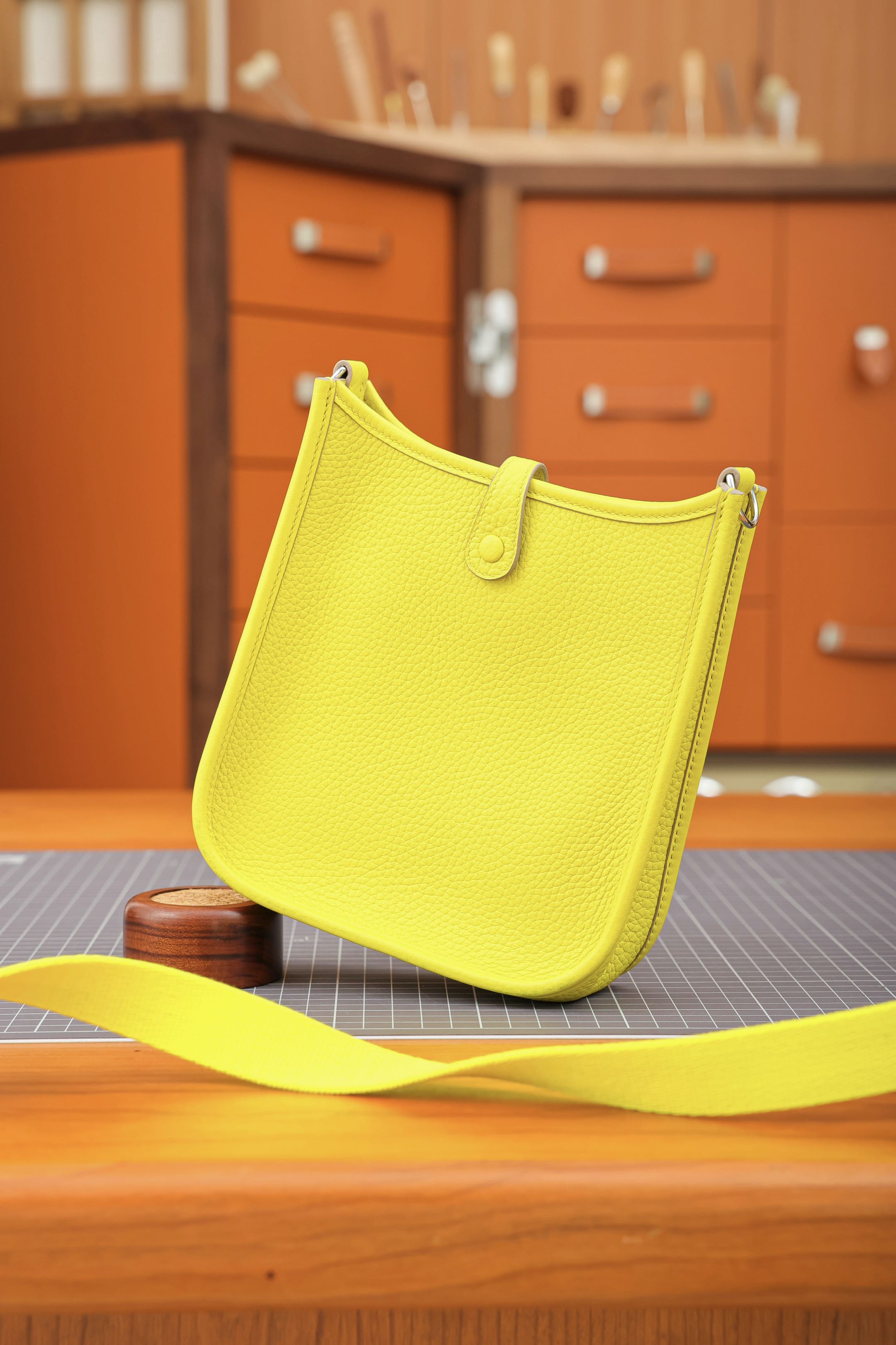 9e4e500e9b05796831972b5dadd576a2_1738738171_5919.jpg 9e4e500e9b05796831972b5dadd576a2_1738738171_5919.jpg