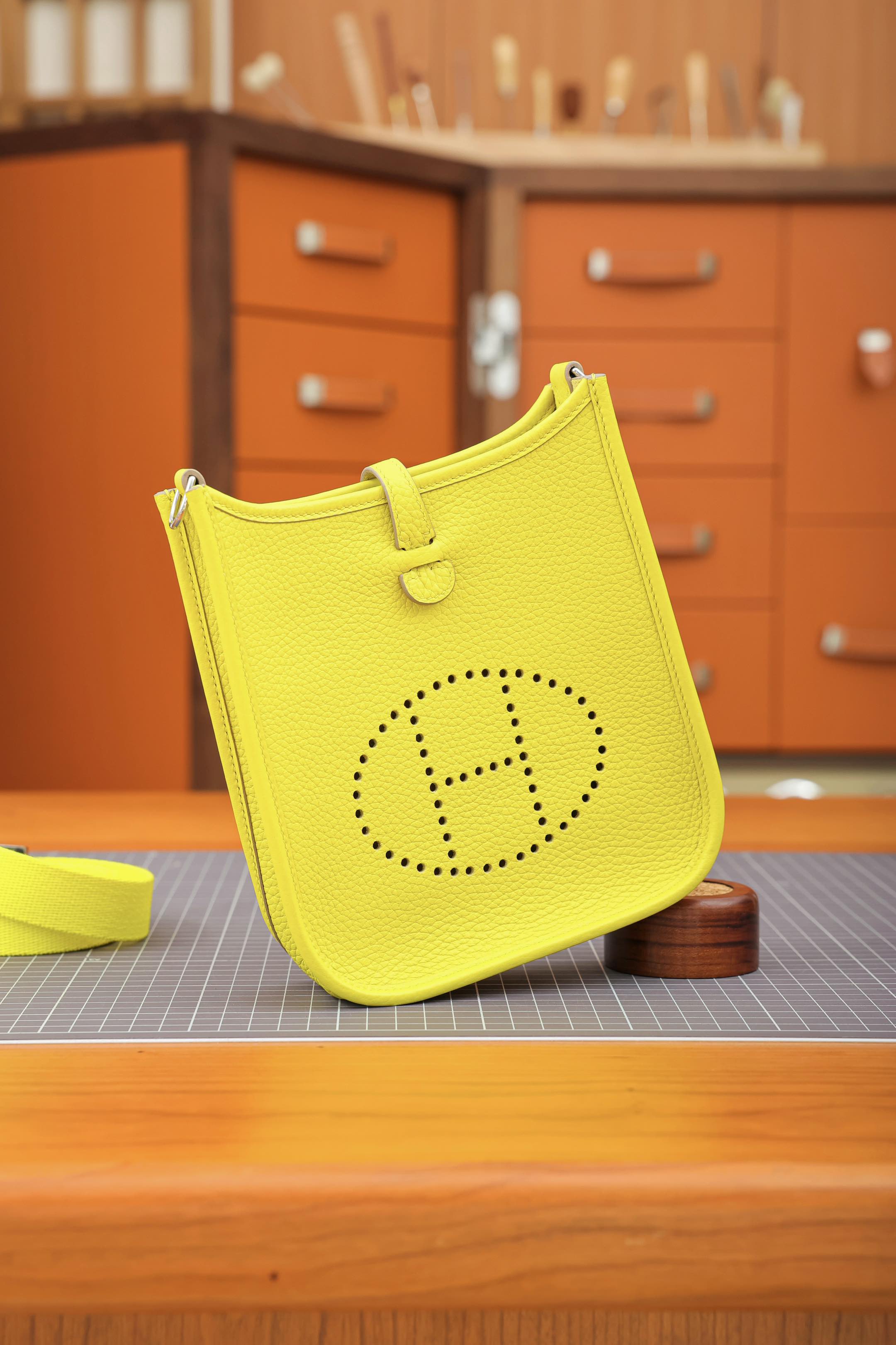 9e4e500e9b05796831972b5dadd576a2_1738738172_7139.jpg 9e4e500e9b05796831972b5dadd576a2_1738738172_7139.jpg