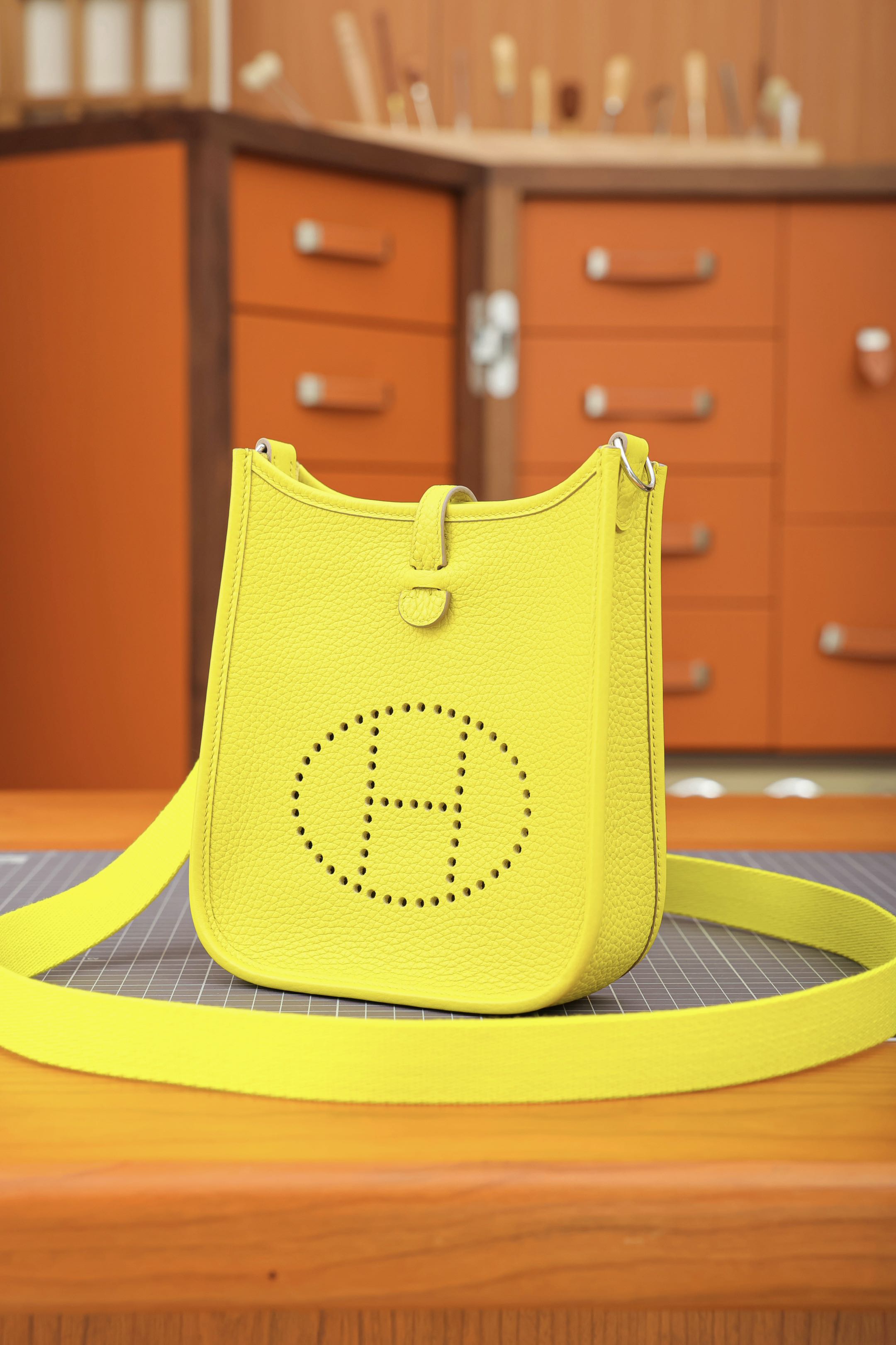 9e4e500e9b05796831972b5dadd576a2_1738738173_8682.jpg 9e4e500e9b05796831972b5dadd576a2_1738738173_8682.jpg