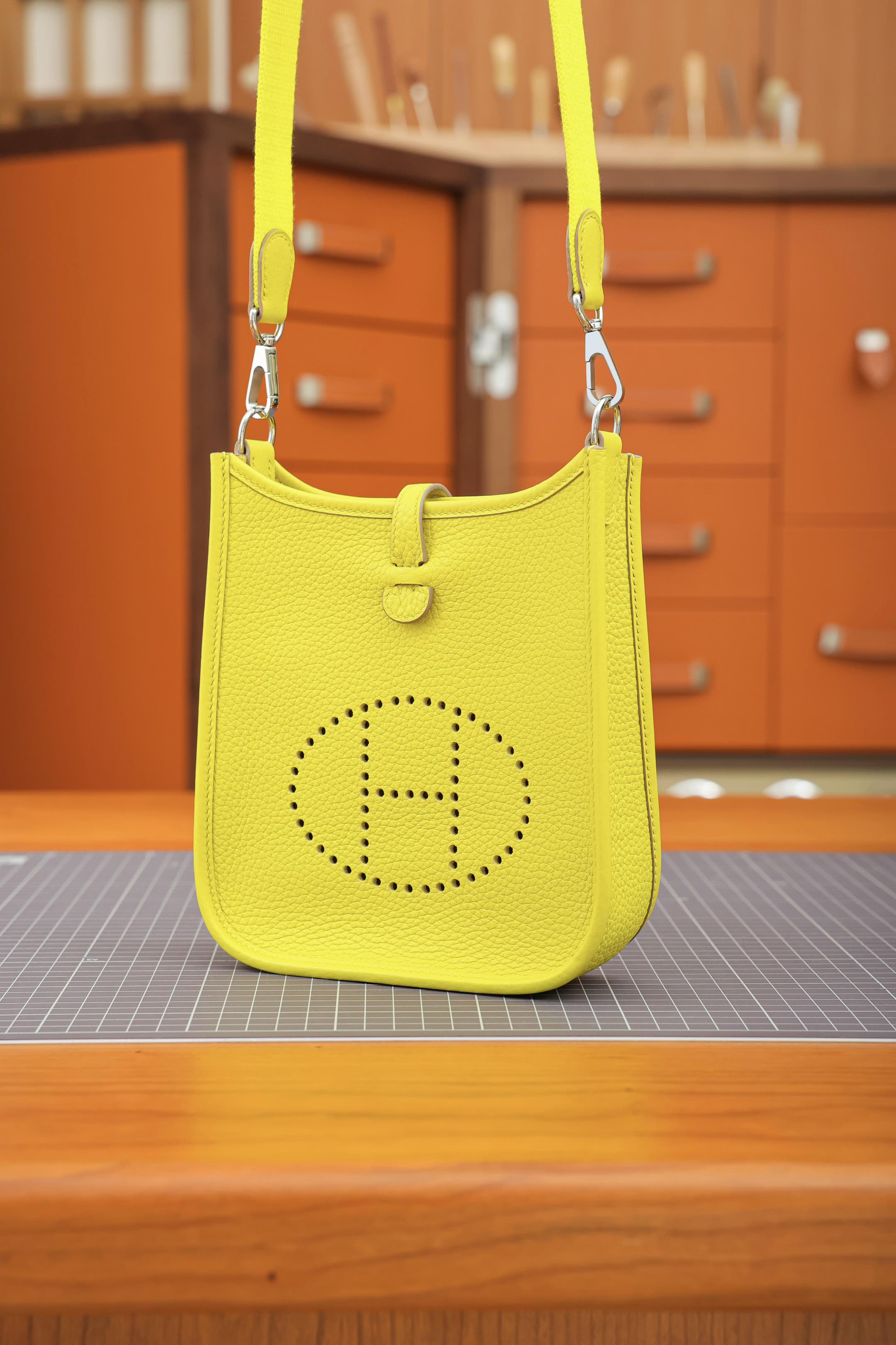 9e4e500e9b05796831972b5dadd576a2_1738738175_0427.jpg 9e4e500e9b05796831972b5dadd576a2_1738738175_0427.jpg