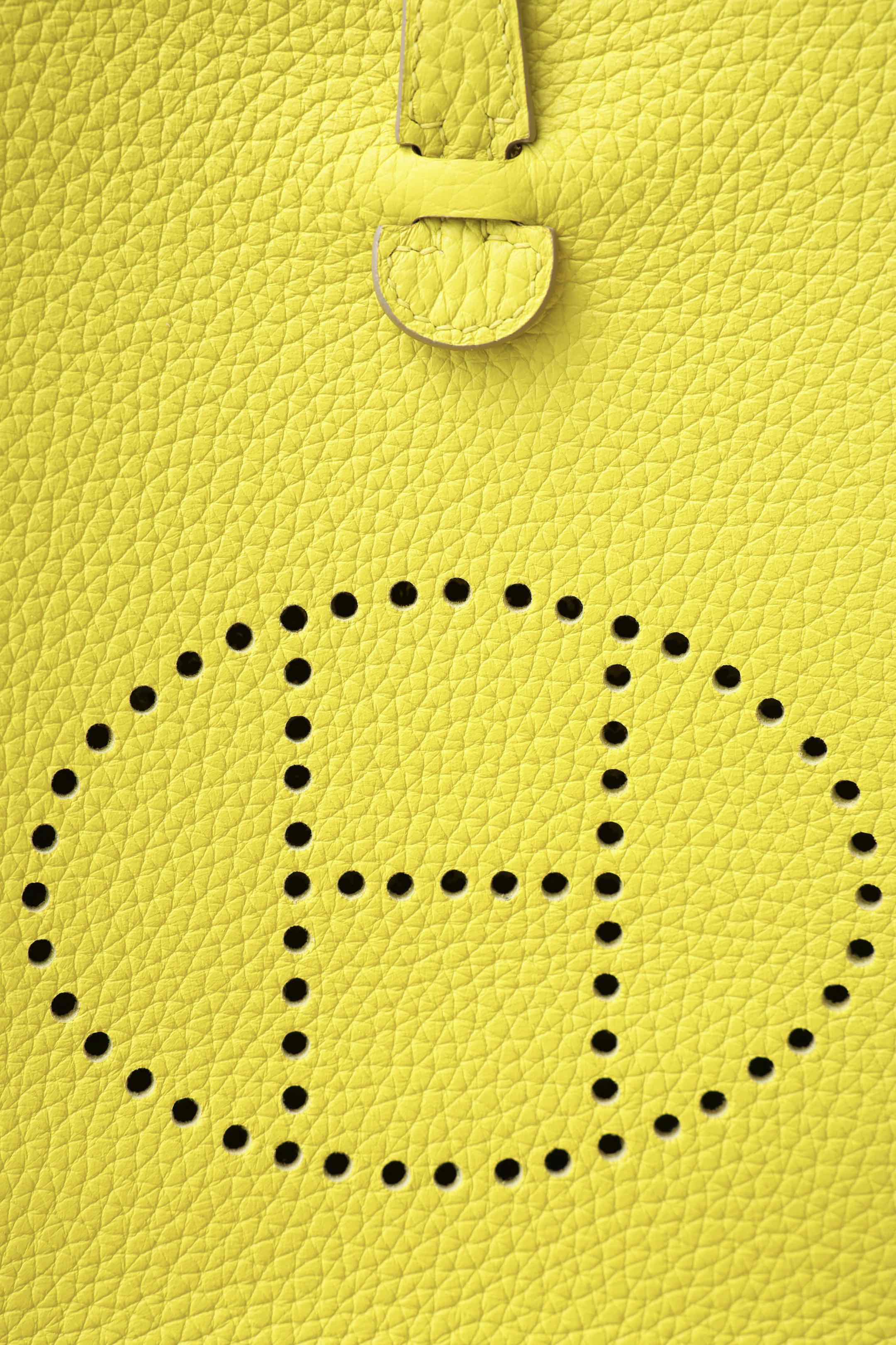 9e4e500e9b05796831972b5dadd576a2_1738738197_8907.jpg 9e4e500e9b05796831972b5dadd576a2_1738738197_8907.jpg