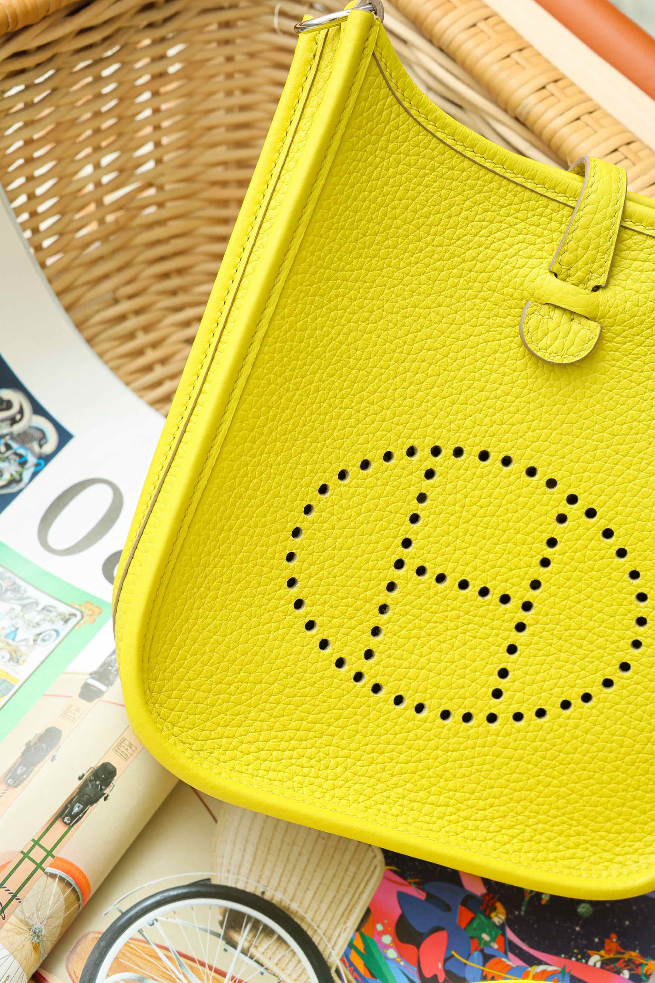 9e4e500e9b05796831972b5dadd576a2_1738738198_7756.jpg 9e4e500e9b05796831972b5dadd576a2_1738738198_7756.jpg