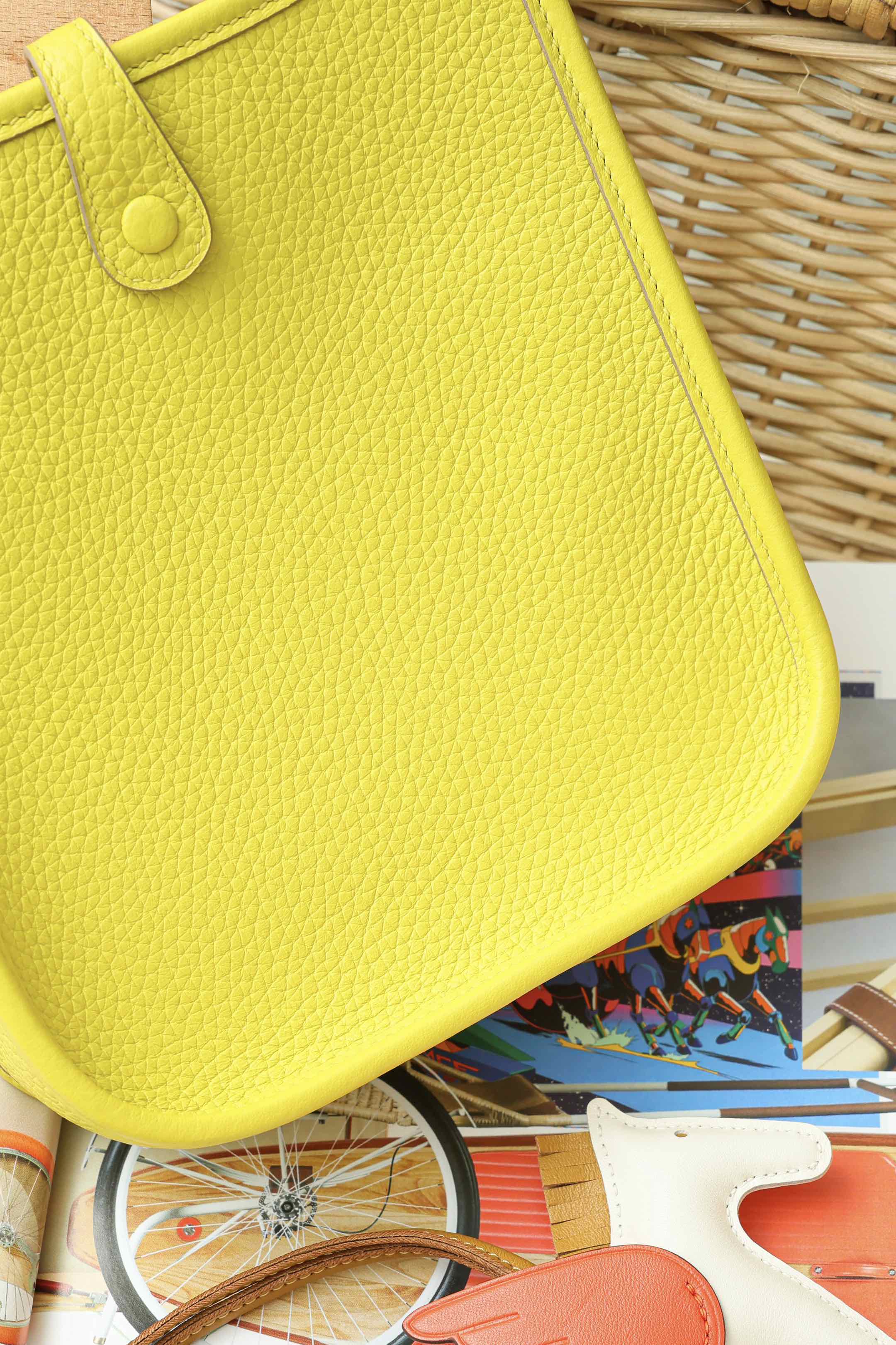 9e4e500e9b05796831972b5dadd576a2_1738738199_9295.jpg 9e4e500e9b05796831972b5dadd576a2_1738738199_9295.jpg