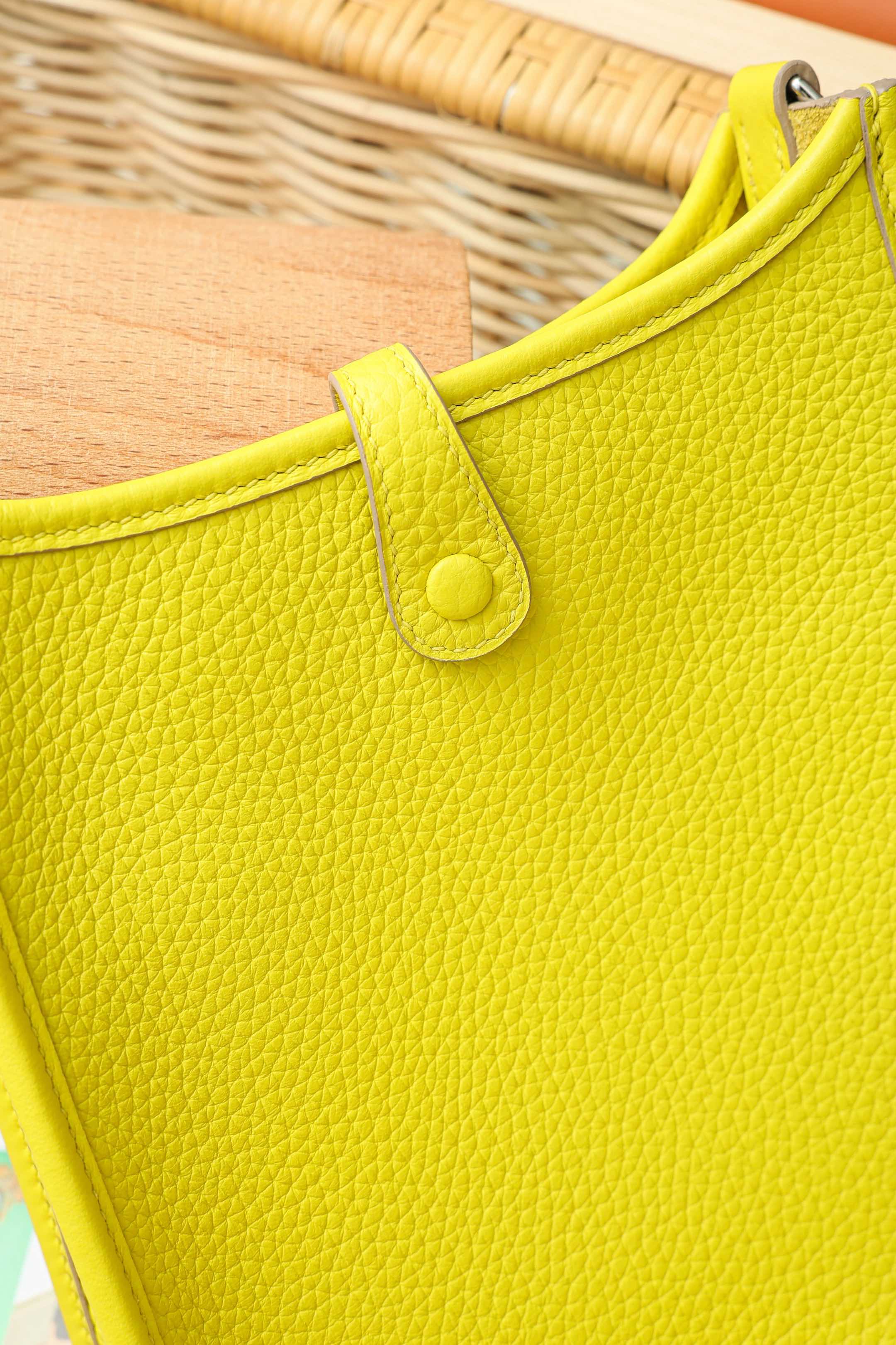 9e4e500e9b05796831972b5dadd576a2_1738738200_8091.jpg 9e4e500e9b05796831972b5dadd576a2_1738738200_8091.jpg