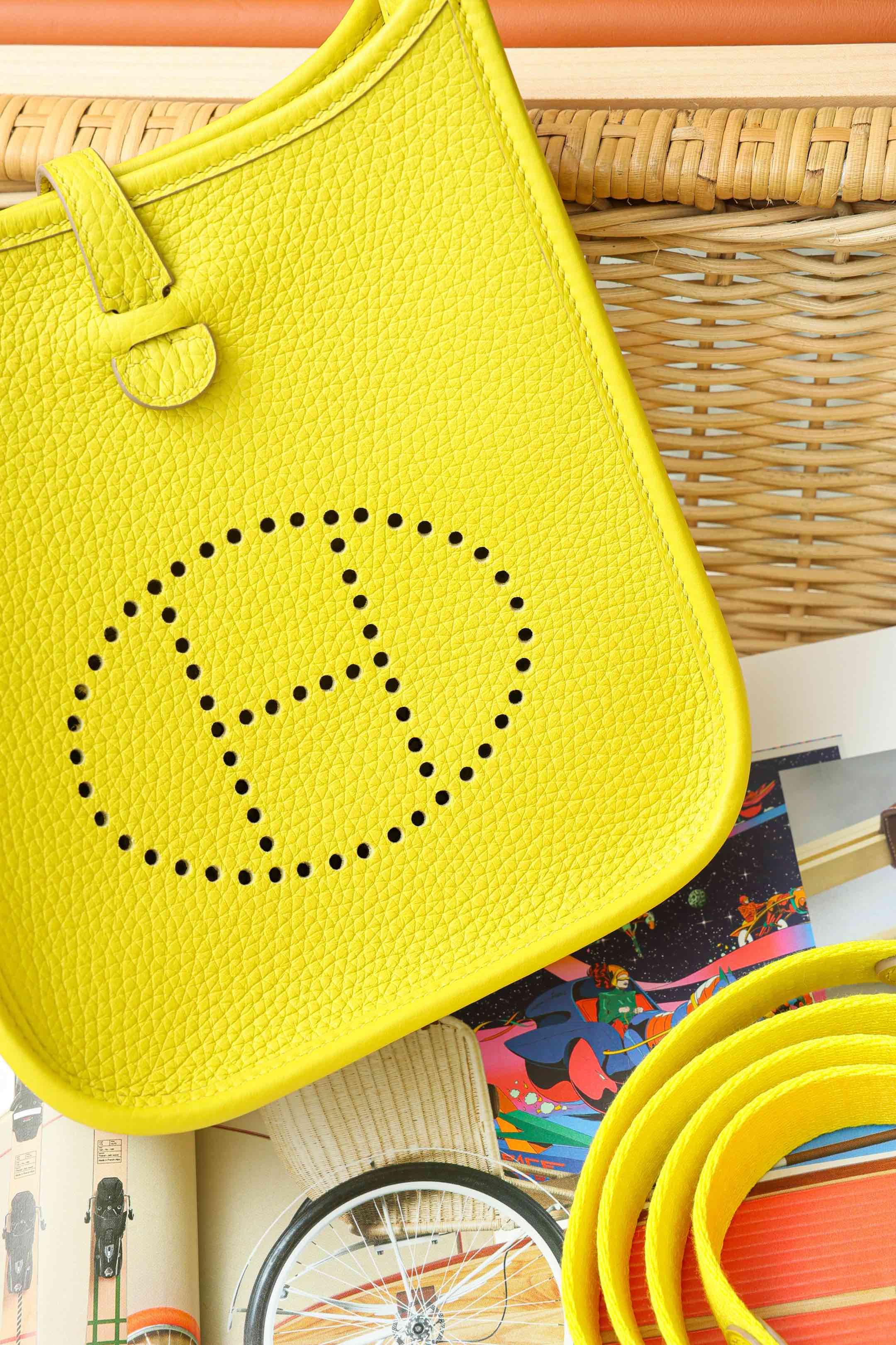 9e4e500e9b05796831972b5dadd576a2_1738738201_7371.jpg 9e4e500e9b05796831972b5dadd576a2_1738738201_7371.jpg