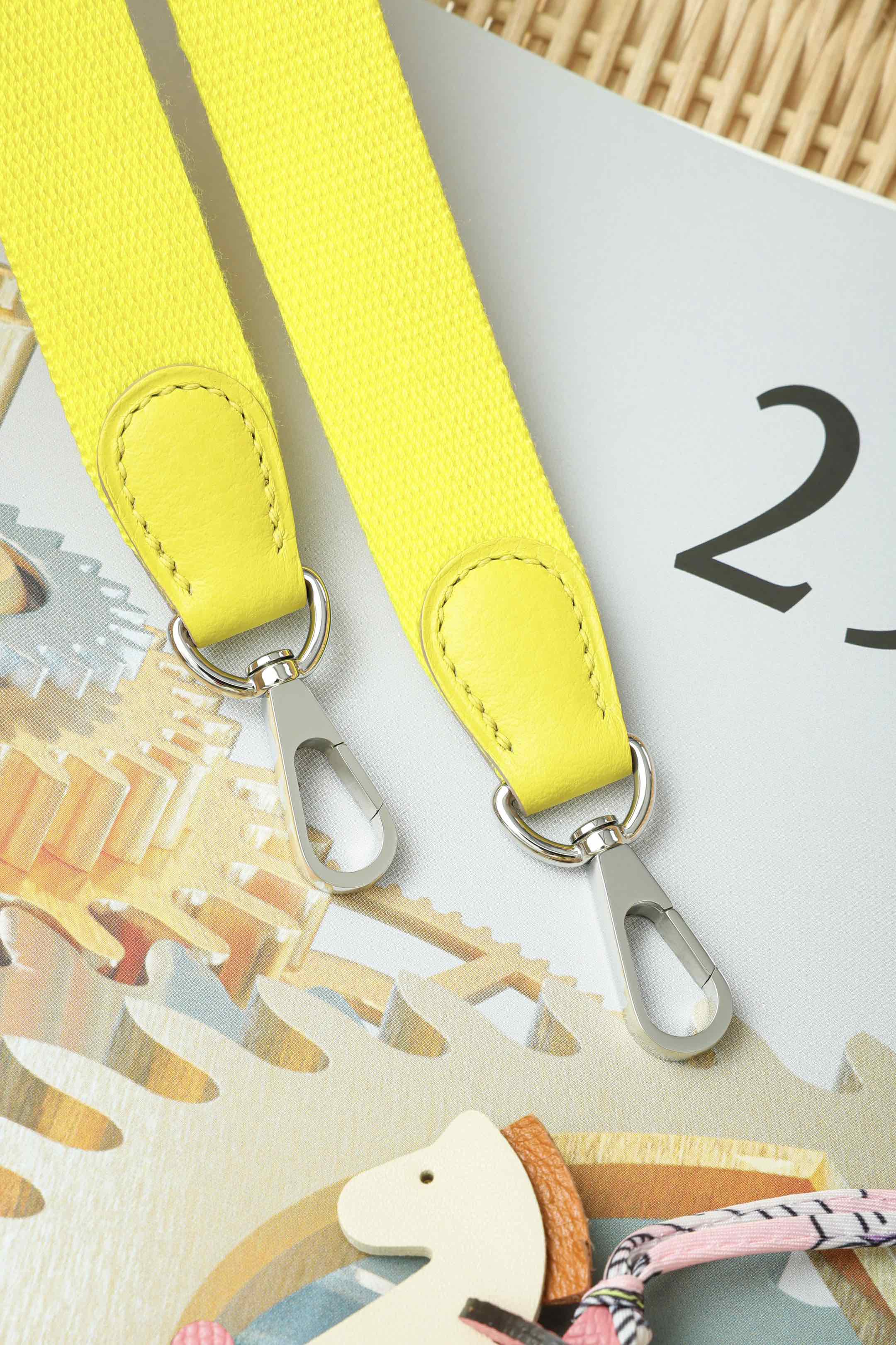 9e4e500e9b05796831972b5dadd576a2_1738738202_5851.jpg 9e4e500e9b05796831972b5dadd576a2_1738738202_5851.jpg